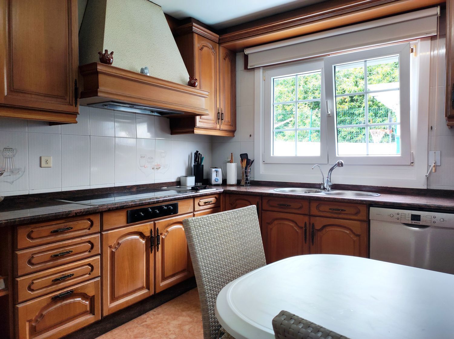 Casas o chalets-Venta-Sada-2418509-Foto-39