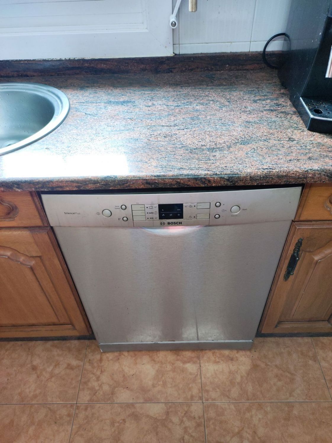 Casas o chalets-Venta-Sada-2418509-Foto-42