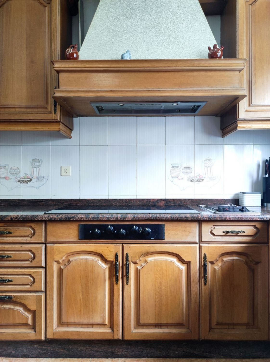 Casas o chalets-Venta-Sada-2418509-Foto-41