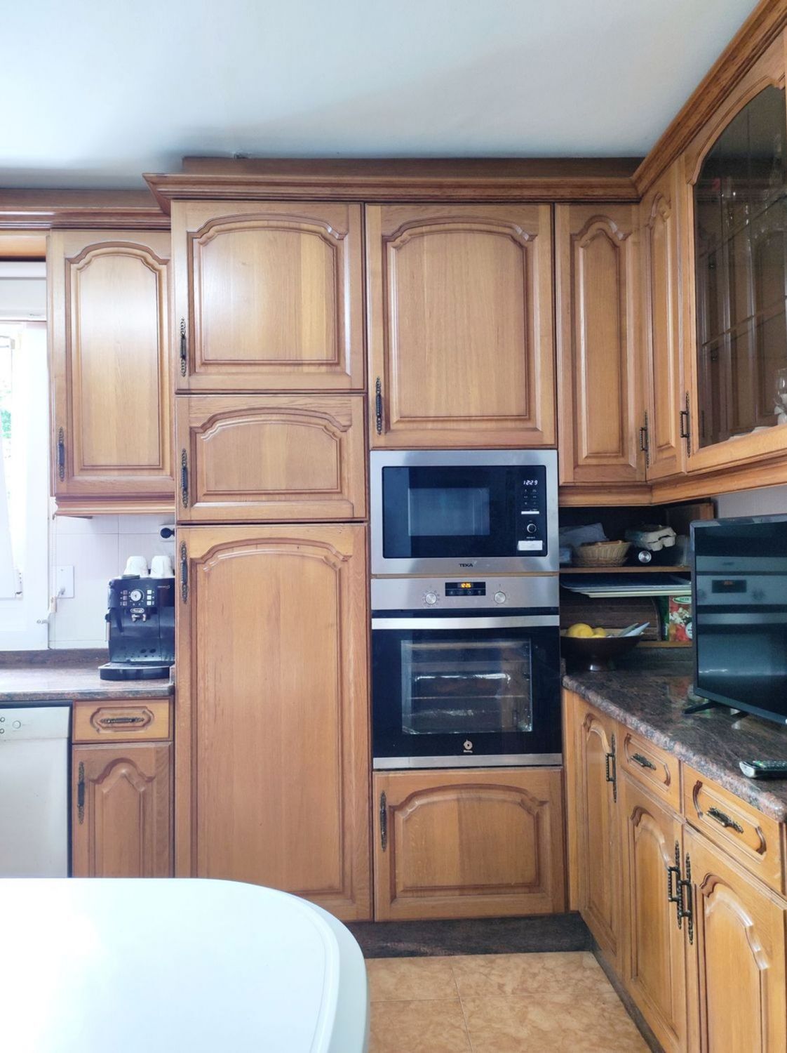 Casas o chalets-Venta-Sada-2418509-Foto-43