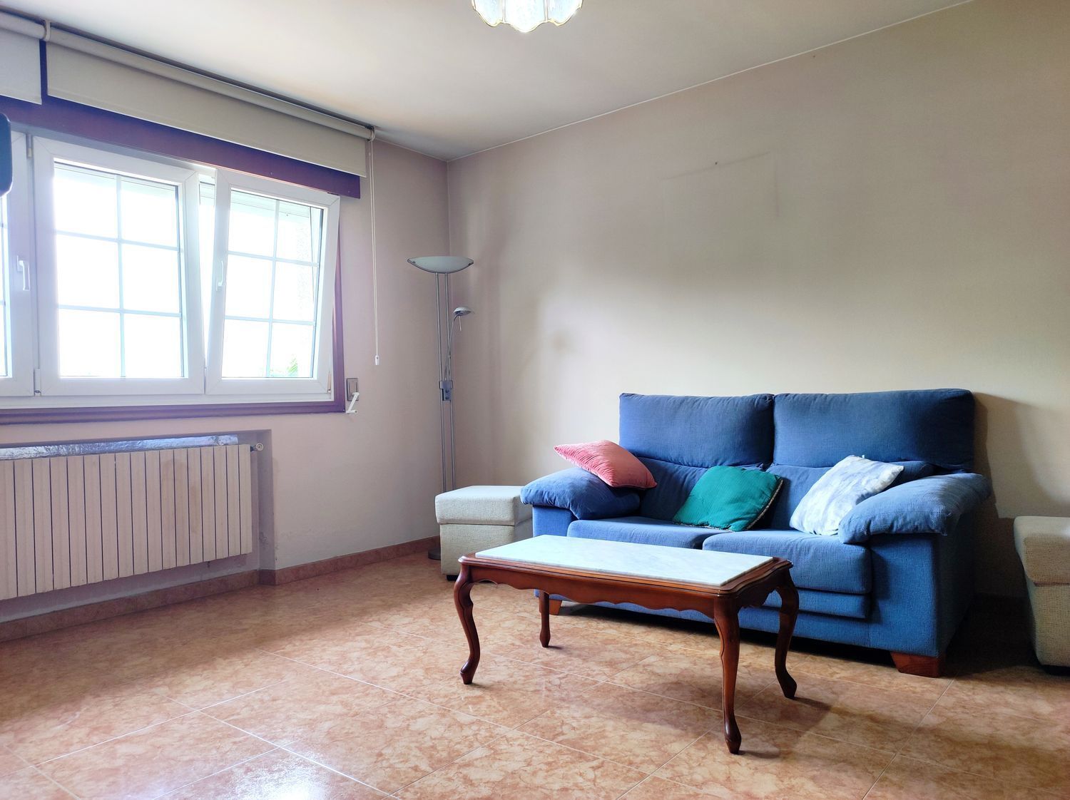 Casas o chalets-Venta-Sada-2418509-Foto-47