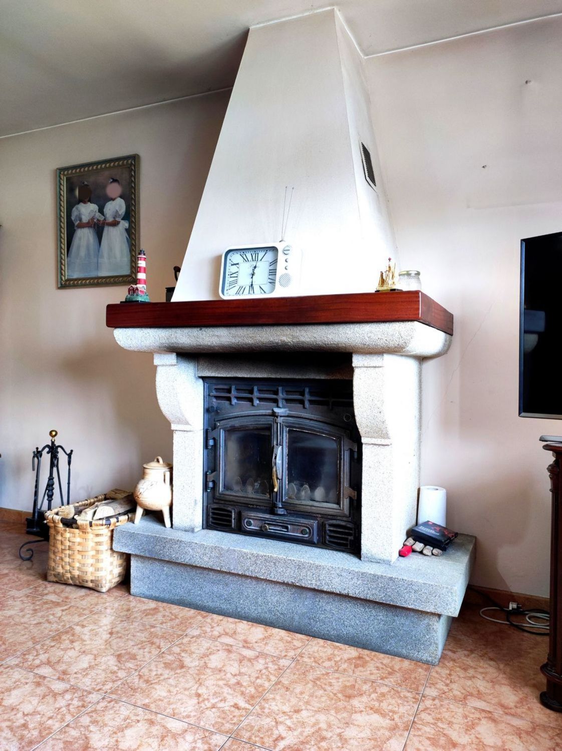 Casas o chalets-Venta-Sada-2418509-Foto-46