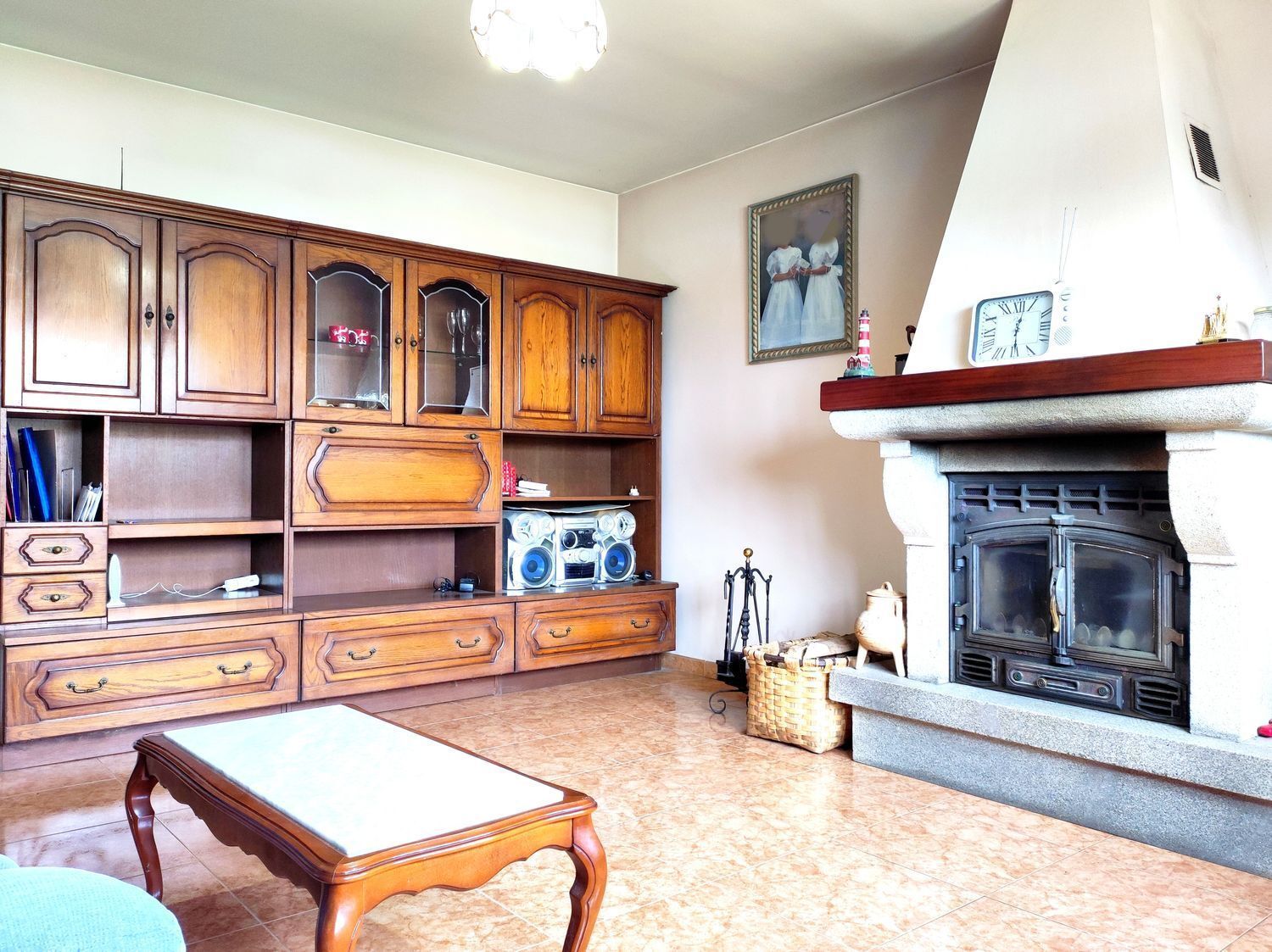 Casas o chalets-Venta-Sada-2418509-Foto-44