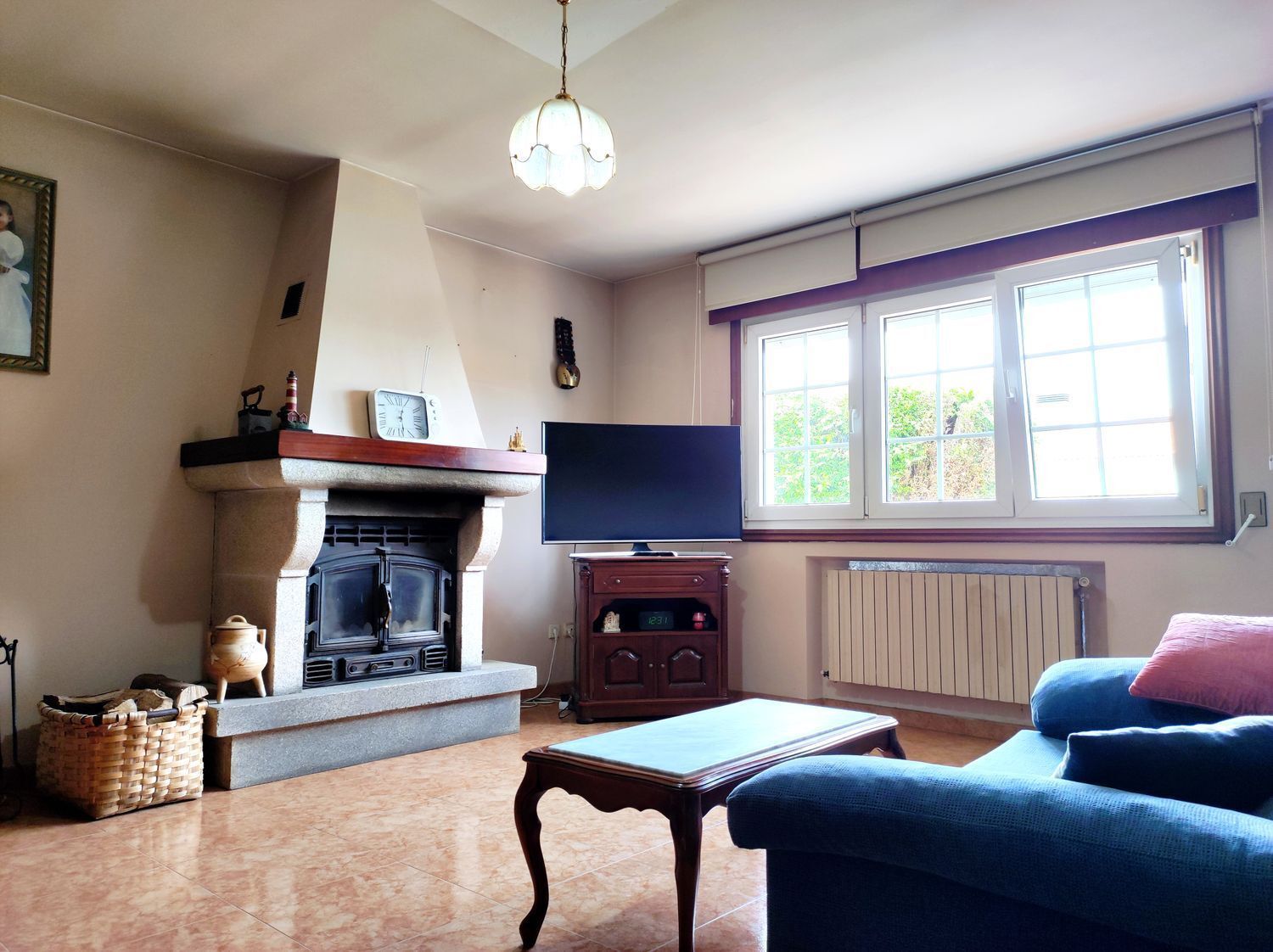 Casas o chalets-Venta-Sada-2418509-Foto-45
