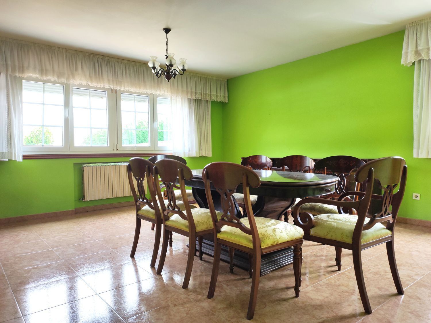 Casas o chalets-Venta-Sada-2418509-Foto-48