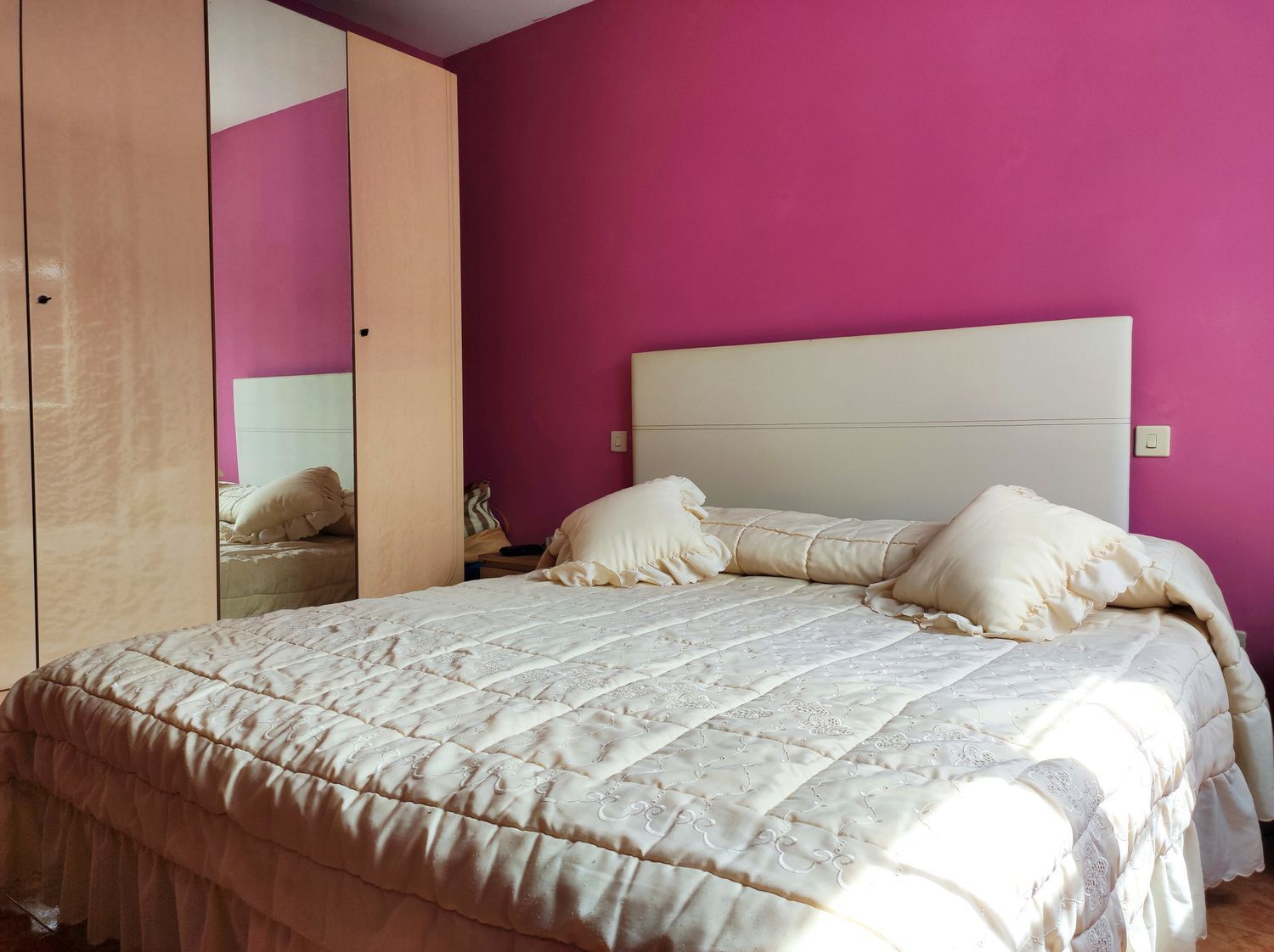 Casas o chalets-Venta-Sada-2418509-Foto-52