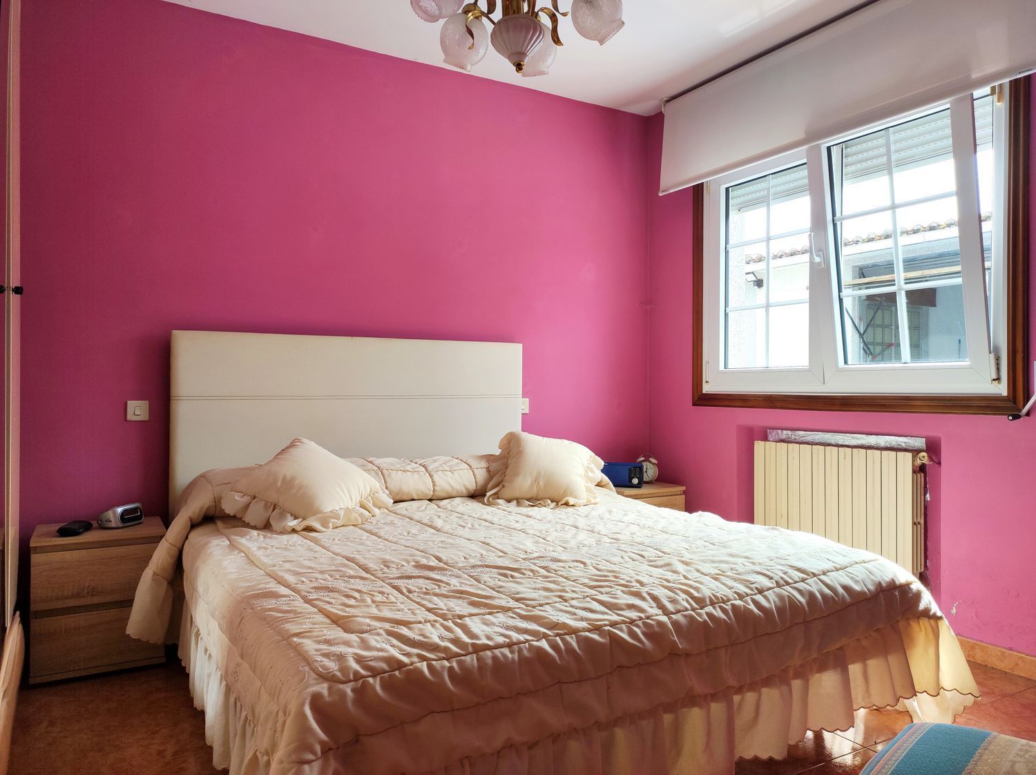 Casas o chalets-Venta-Sada-2418509-Foto-51