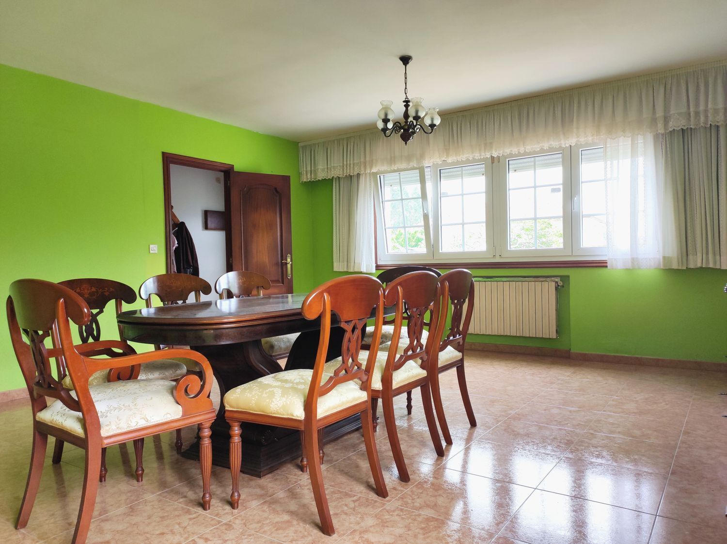Casas o chalets-Venta-Sada-2418509-Foto-49