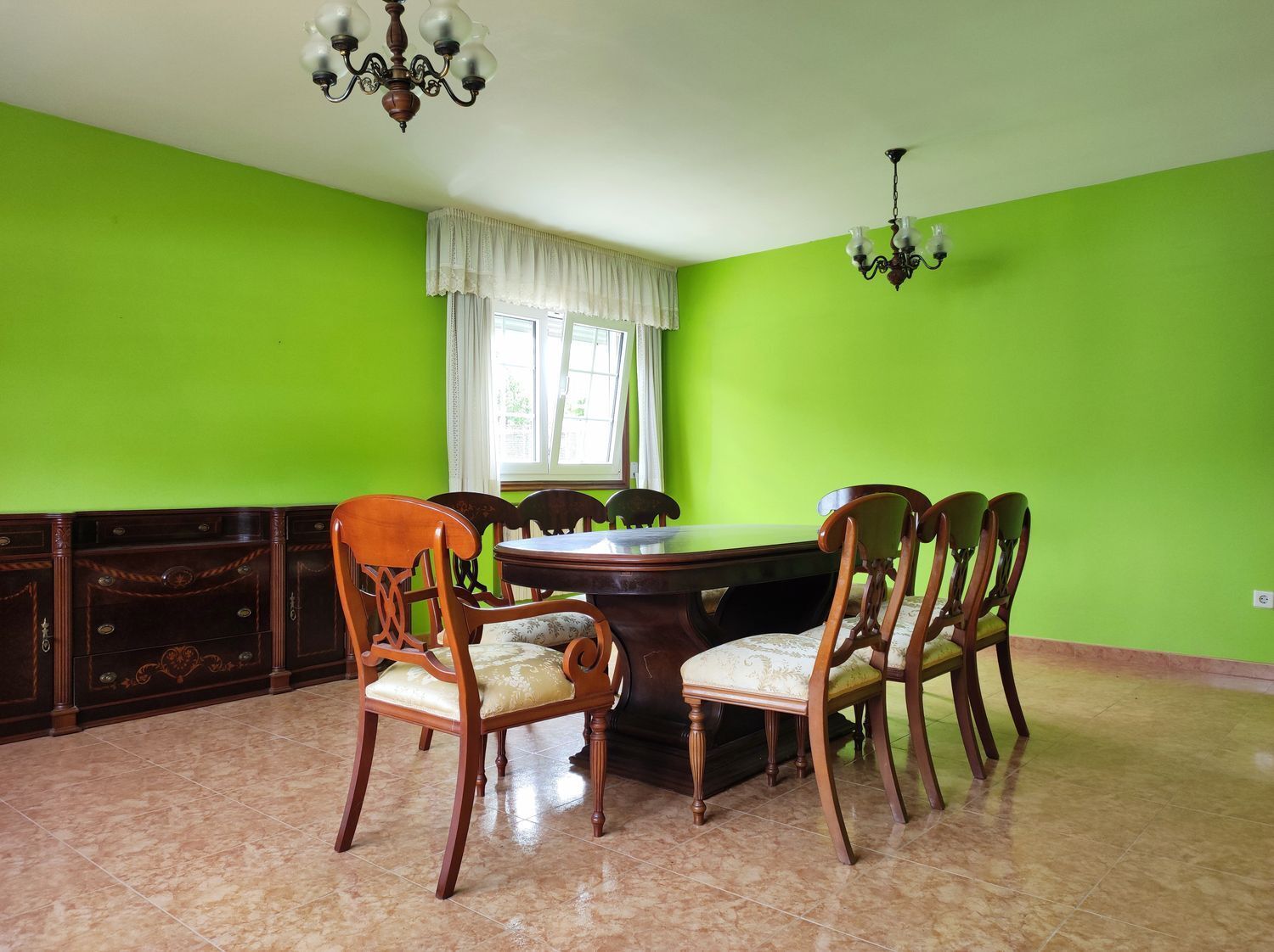 Casas o chalets-Venta-Sada-2418509-Foto-50