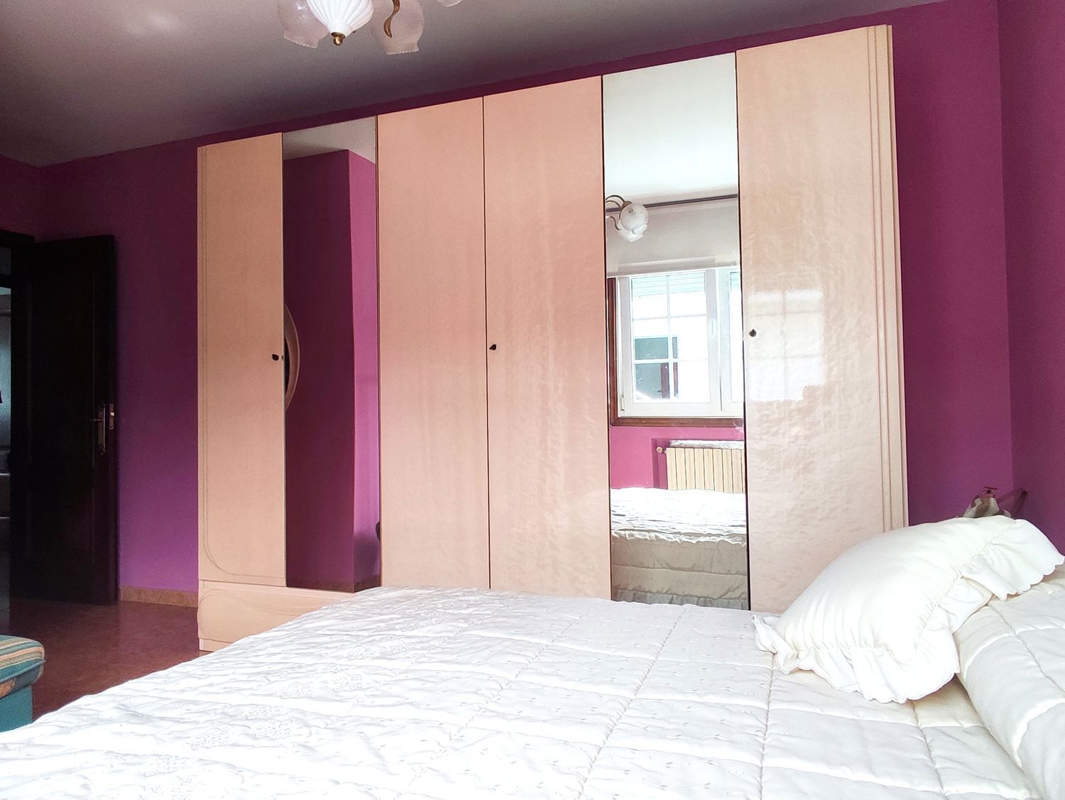 Casas o chalets-Venta-Sada-2418509-Foto-53