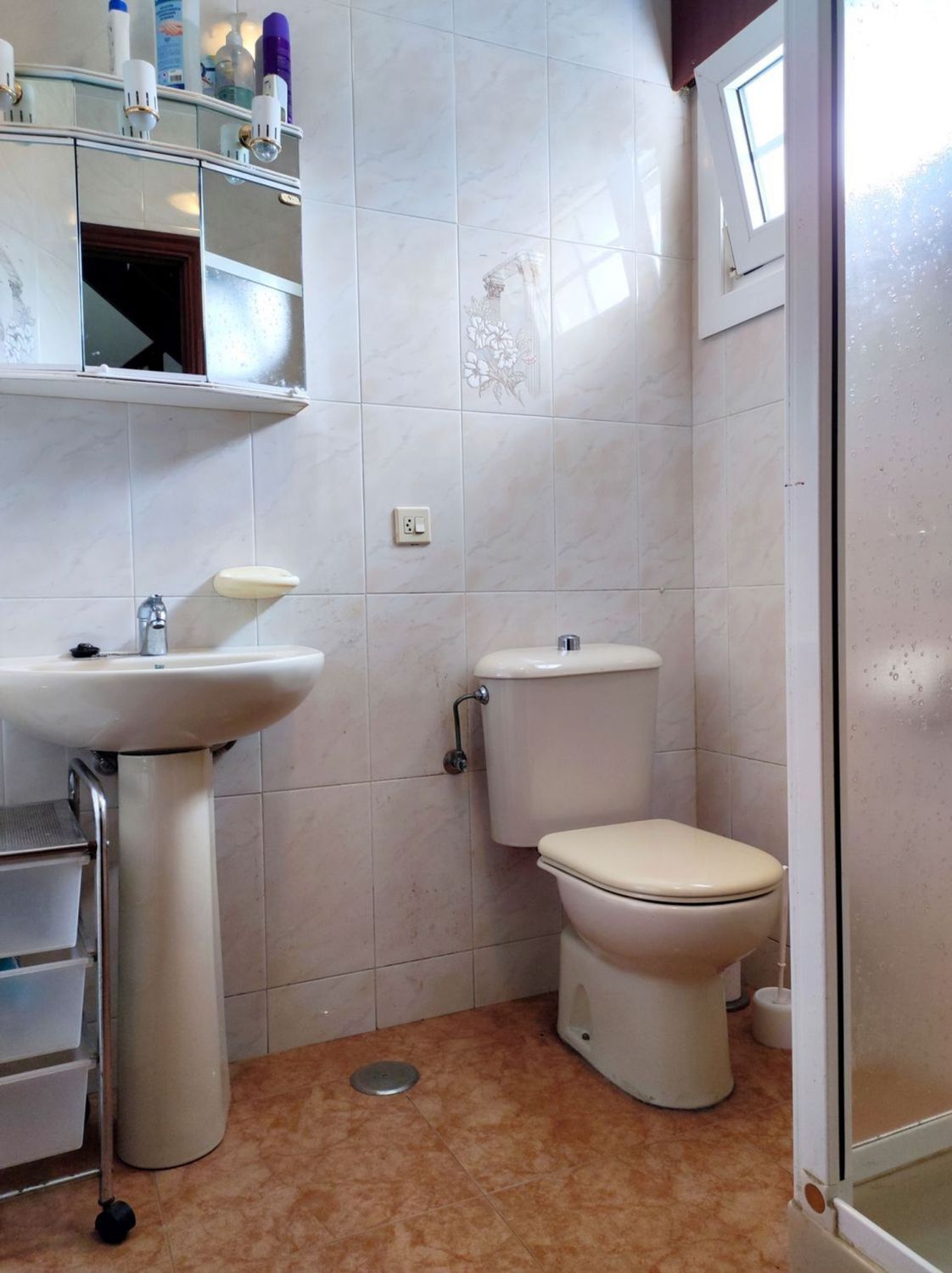 Casas o chalets-Venta-Sada-2418509-Foto-54