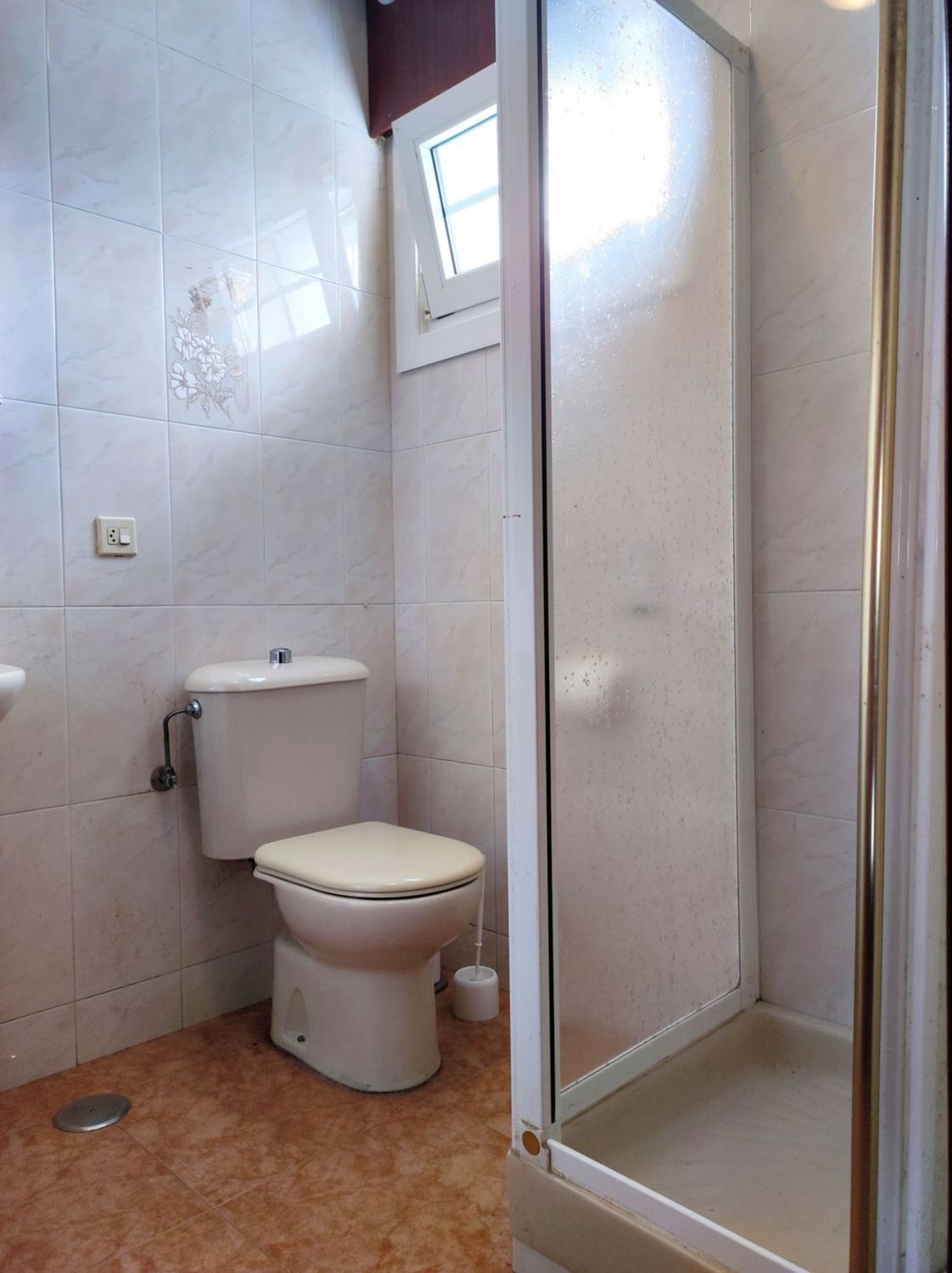 Casas o chalets-Venta-Sada-2418509-Foto-55