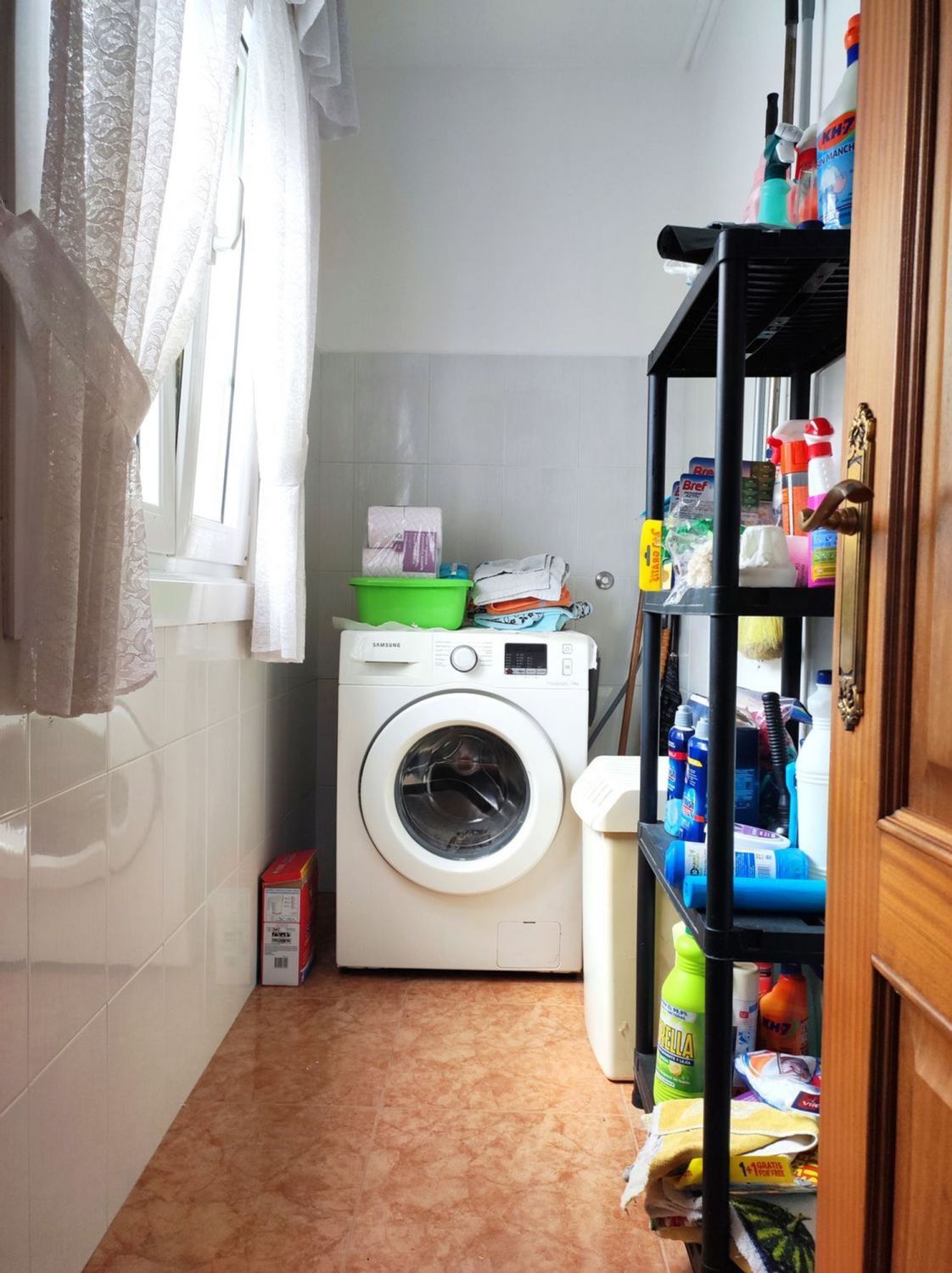 Casas o chalets-Venta-Sada-2418509-Foto-57