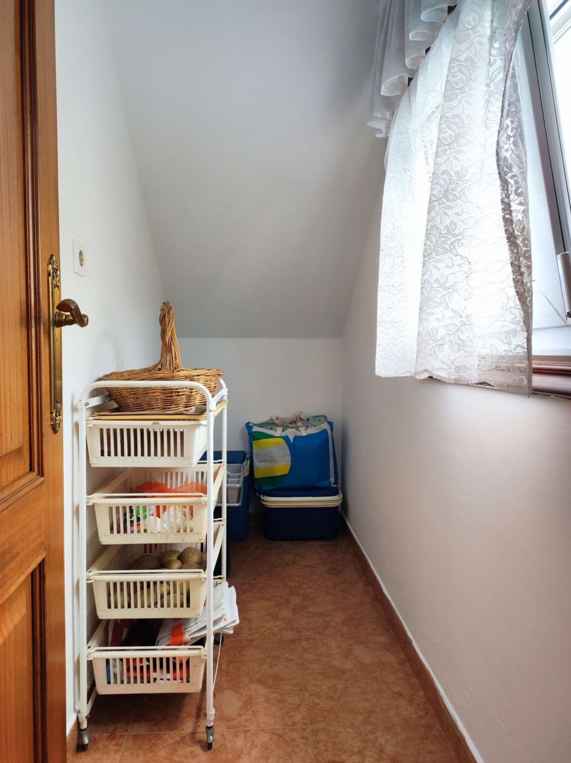 Casas o chalets-Venta-Sada-2418509-Foto-56