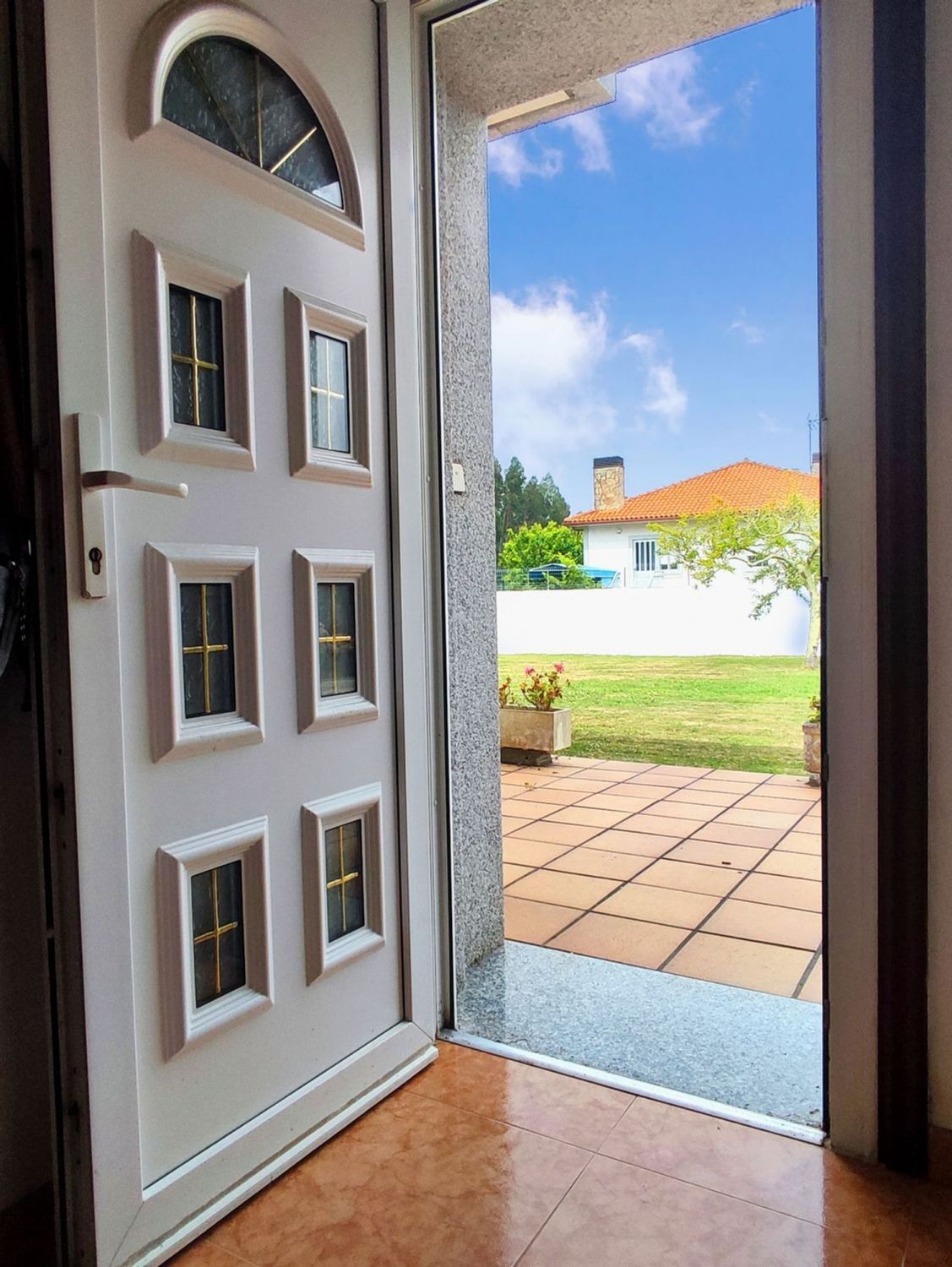 Casas o chalets-Venta-Sada-2418509-Foto-58