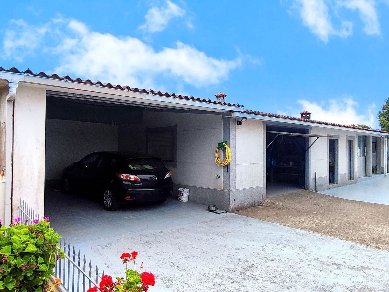 Casas o chalets-Venta-Sada-2418509-Foto-60