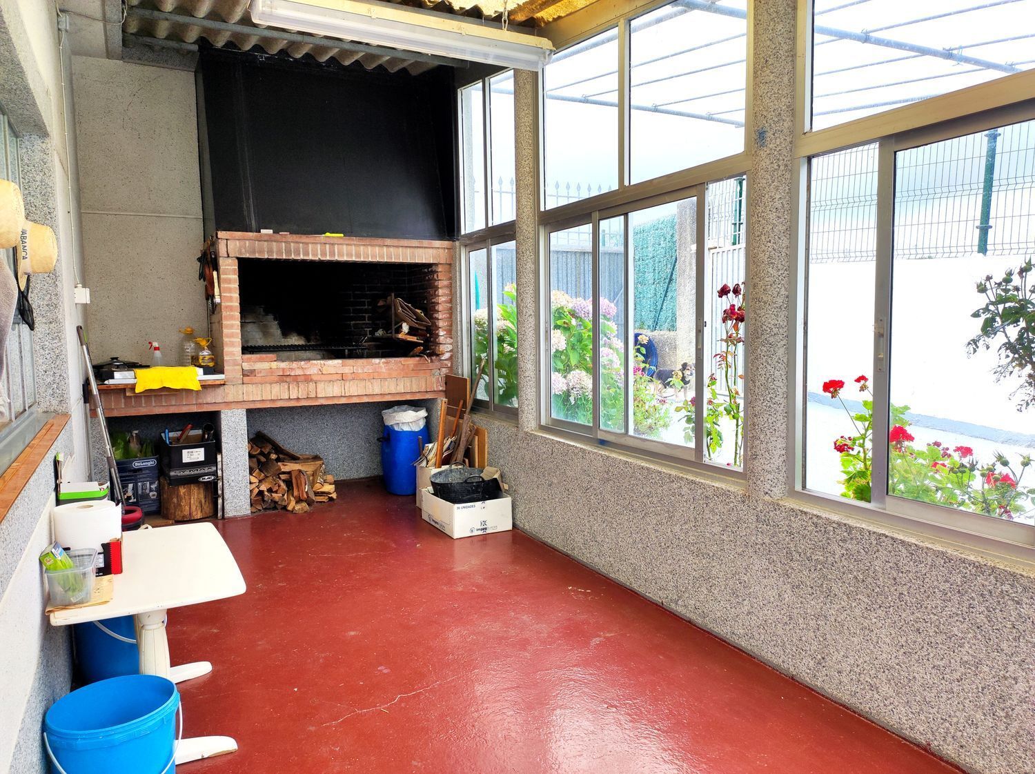 Casas o chalets-Venta-Sada-2418509-Foto-61