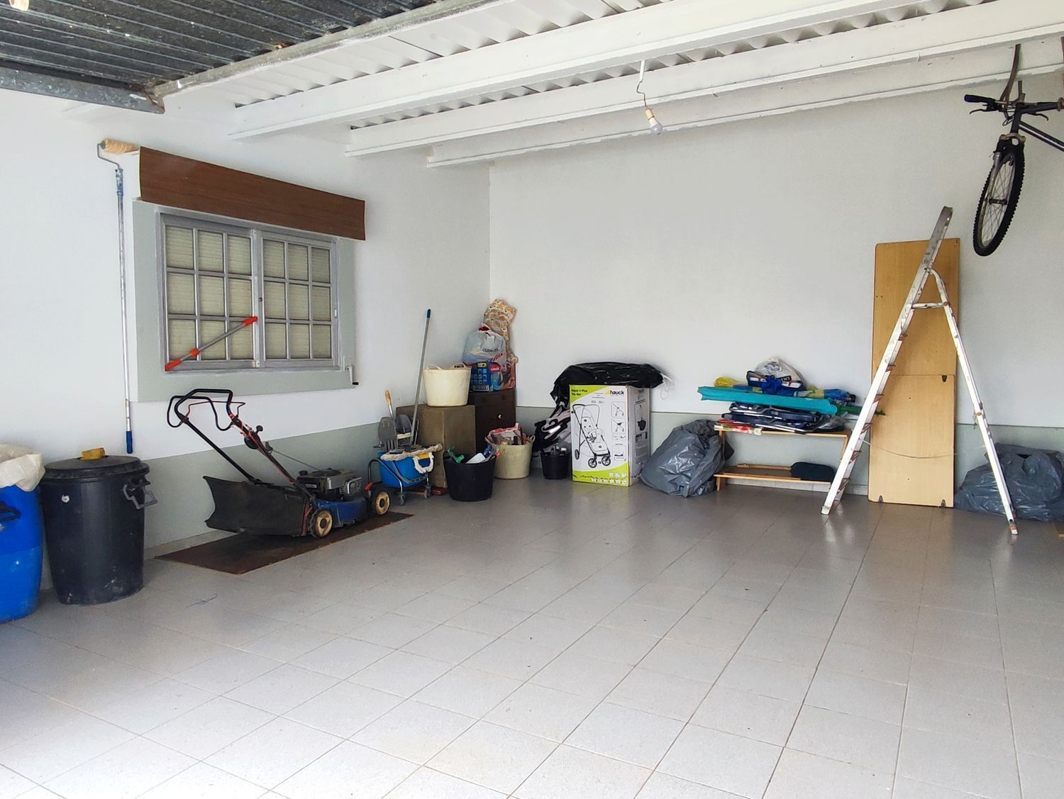 Casas o chalets-Venta-Sada-2418509-Foto-68