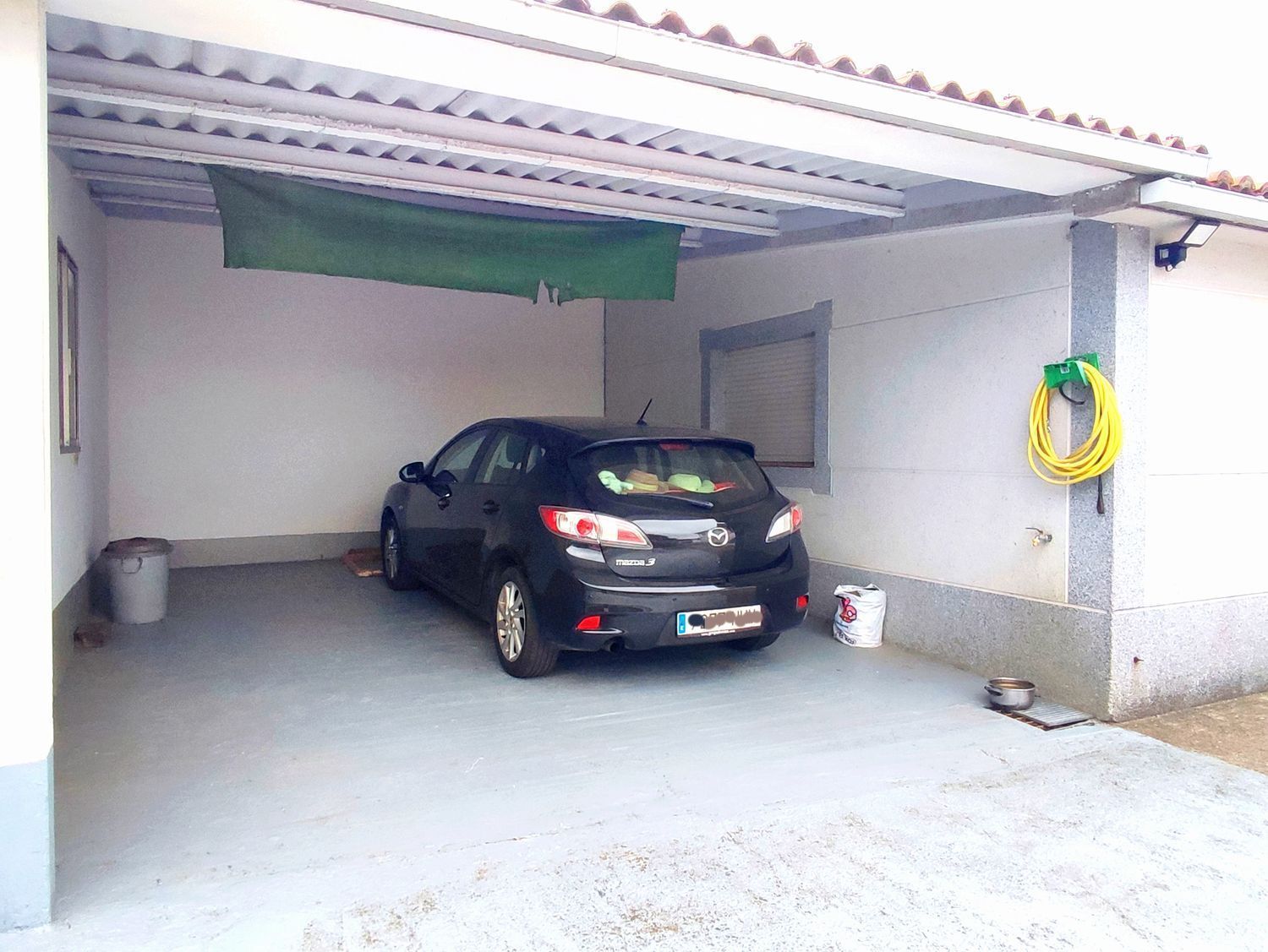 Casas o chalets-Venta-Sada-2418509-Foto-69