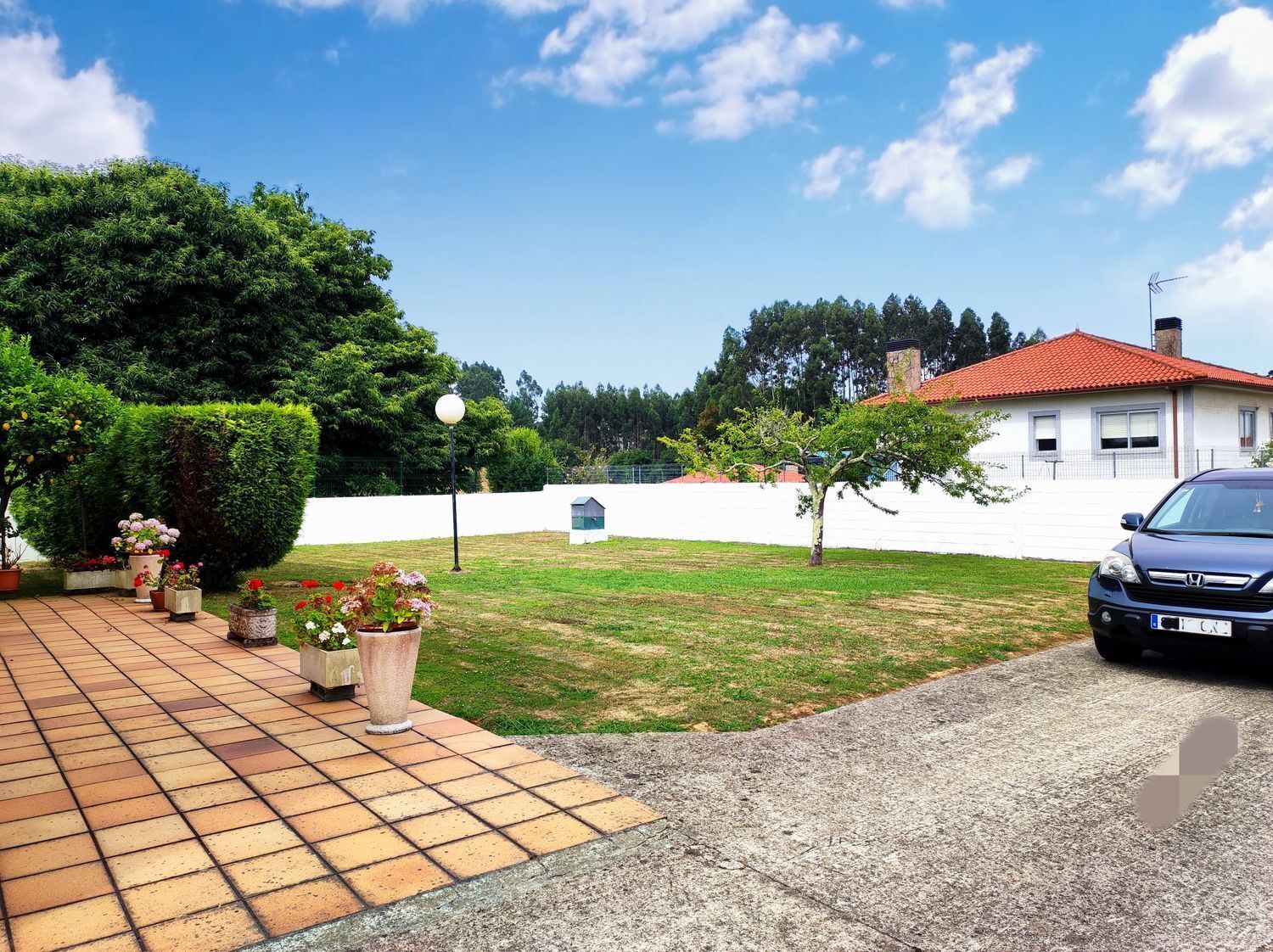 Casas o chalets-Venta-Sada-2418509-Foto-72