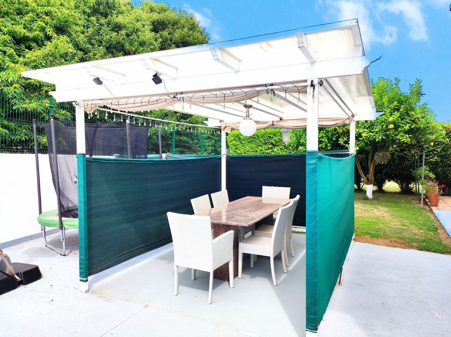 Casas o chalets-Venta-Sada-2418509-Foto-70