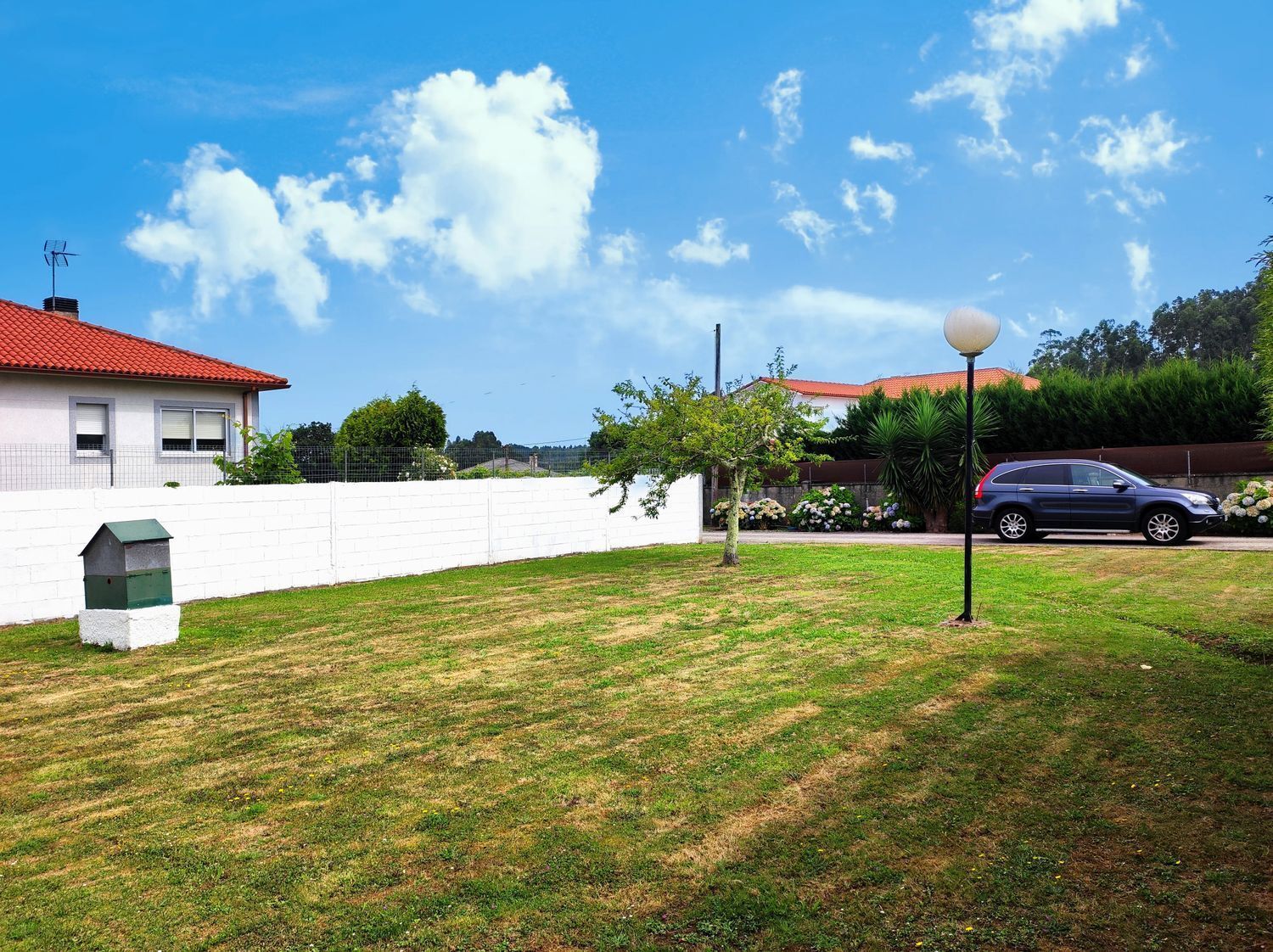 Casas o chalets-Venta-Sada-2418509-Foto-73