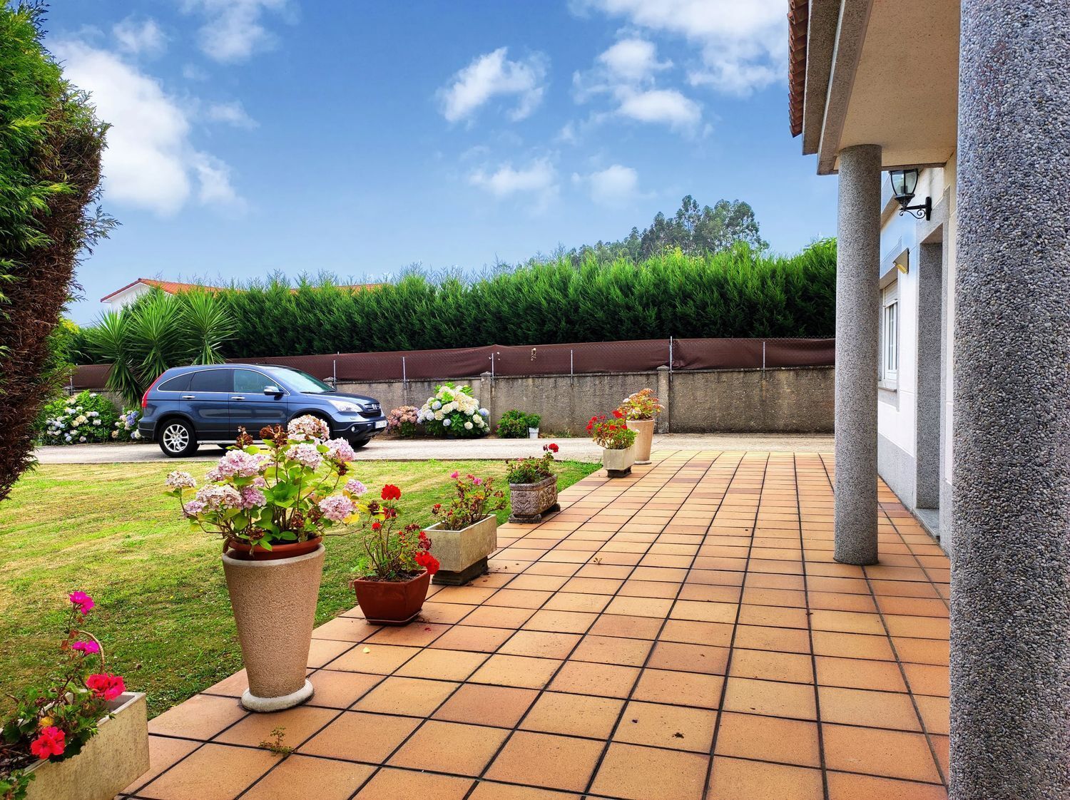 Casas o chalets-Venta-Sada-2418509-Foto-74