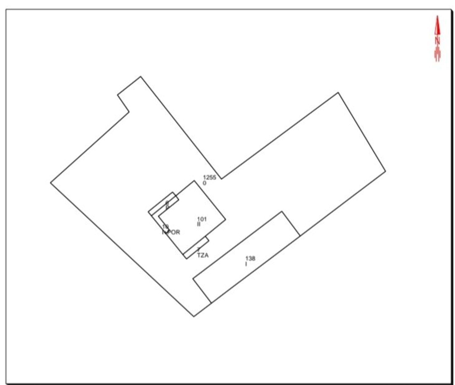 Casas o chalets-Venta-Sada-2418509-Foto-82