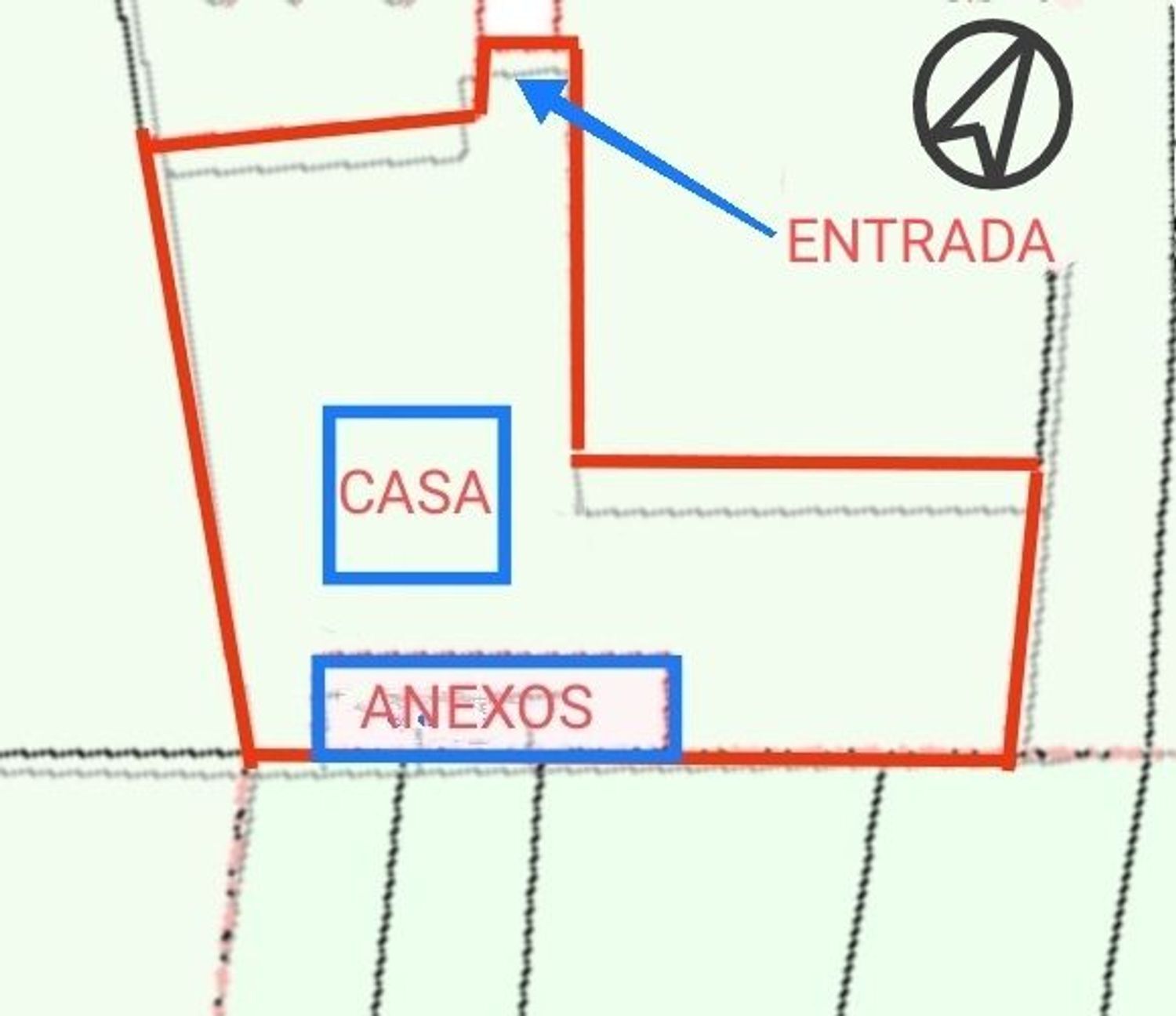 Casas o chalets-Venta-Sada-2418509-Foto-81
