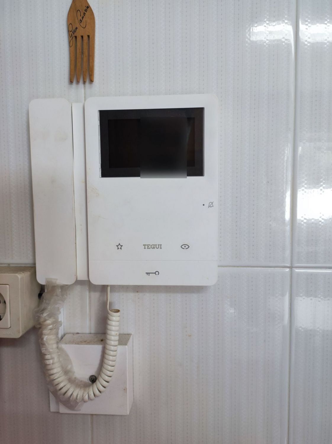 Casas o chalets-Venta-Sada-2418509-Foto-79