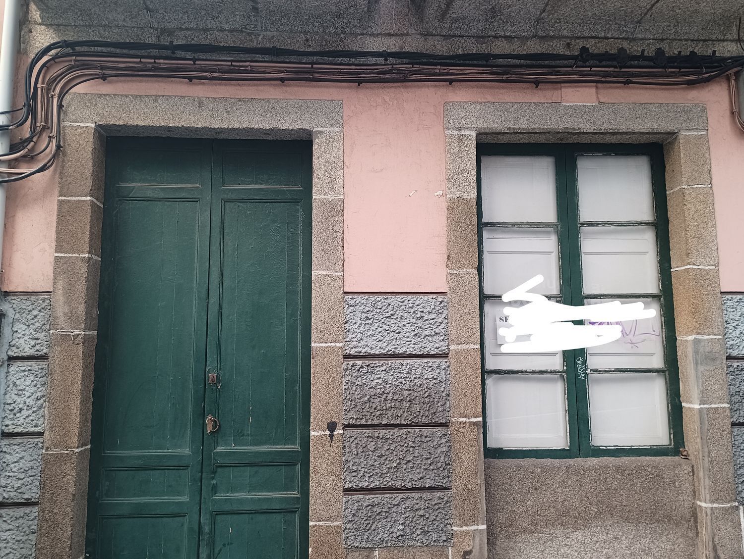 Negocios-Venta-Ferrol-2418512