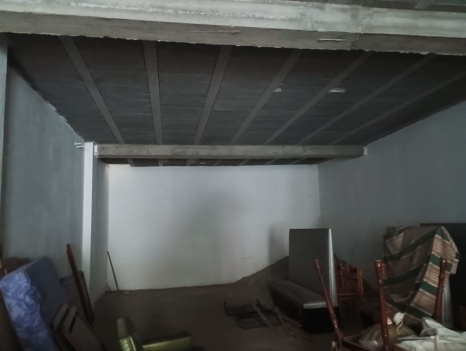 Negocios-Venta-Ferrol-2418512-Foto-2