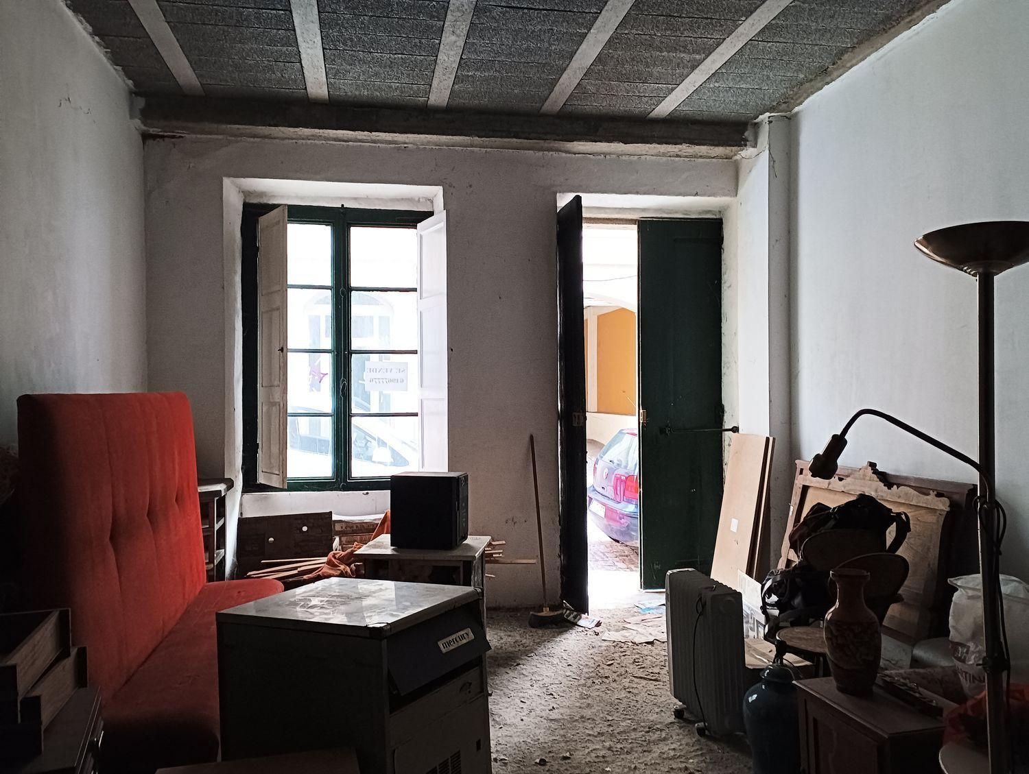 Negocios-Venta-Ferrol-2418512-Foto-4