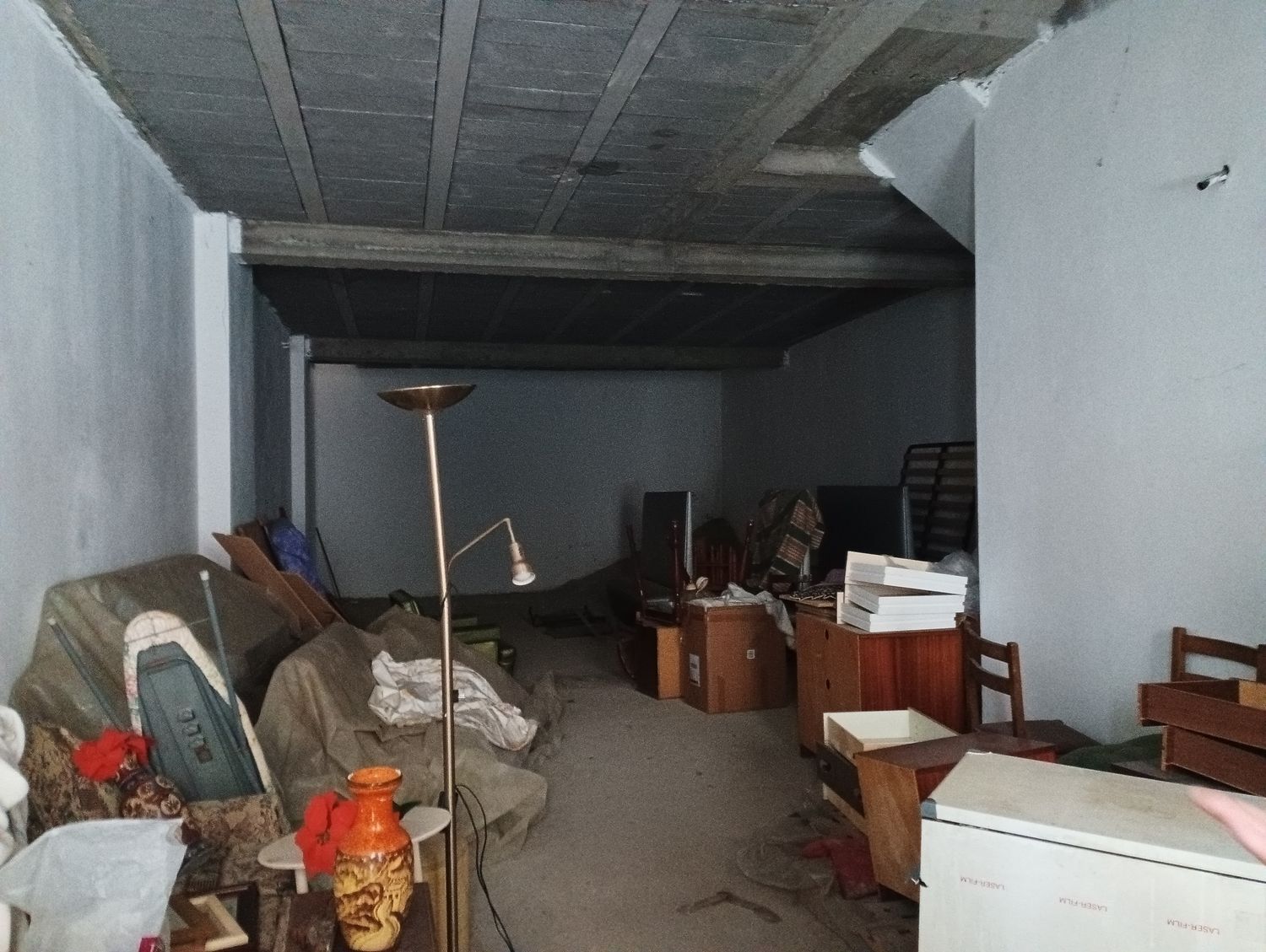 Negocios-Venta-Ferrol-2418512-Foto-3
