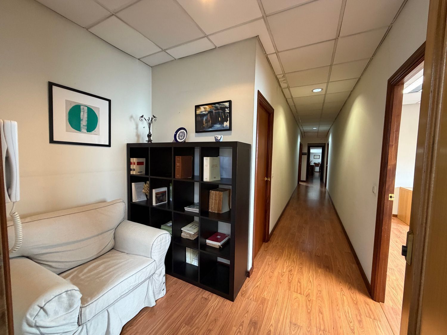 Oficinas-Alquiler-A CoruÃ±a-2418515-Foto-2