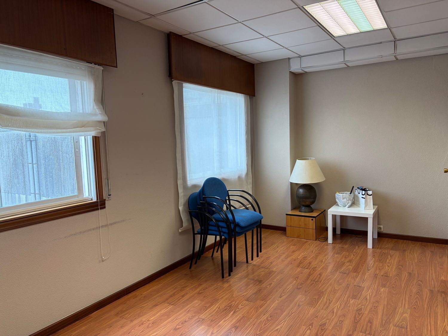Oficinas-Alquiler-A CoruÃ±a-2418515-Foto-3