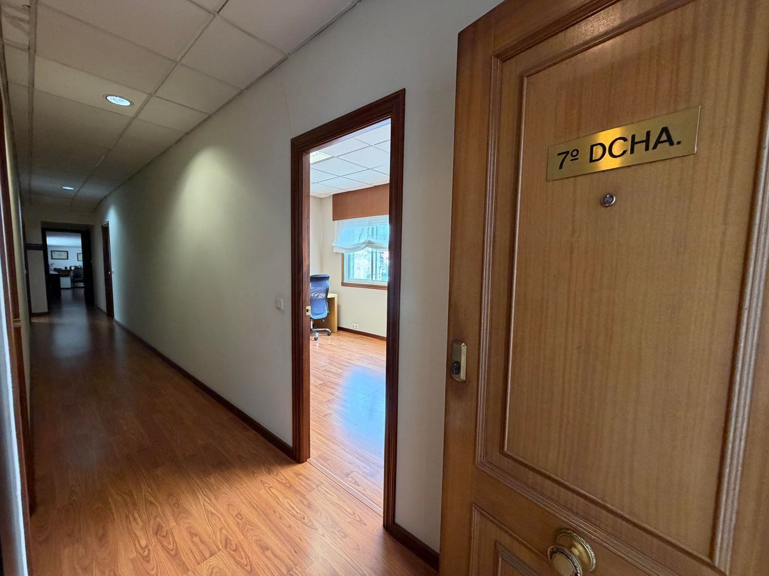 Oficinas-Alquiler-A CoruÃ±a-2418515-Foto-5