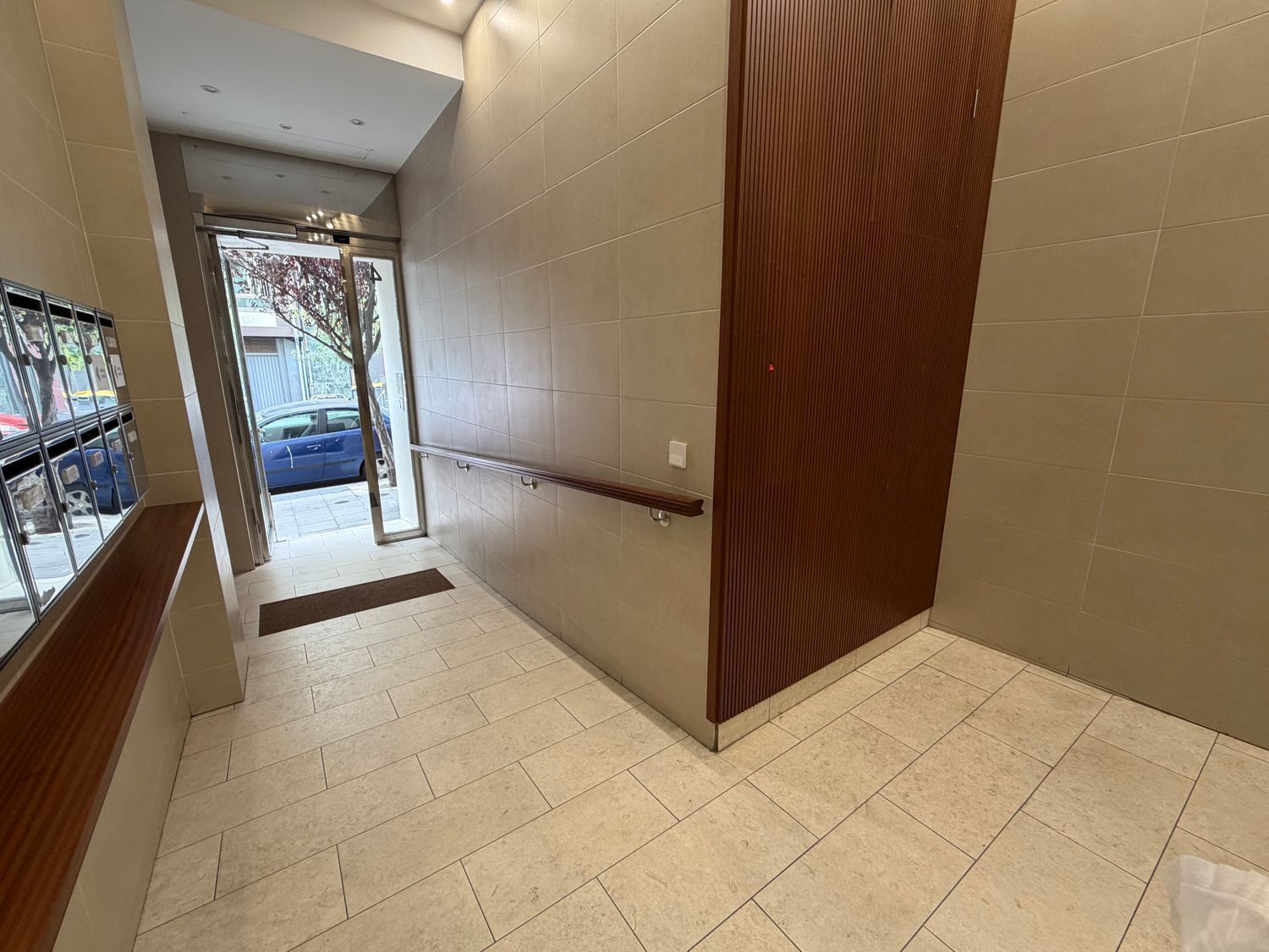Oficinas-Alquiler-A CoruÃ±a-2418515-Foto-8