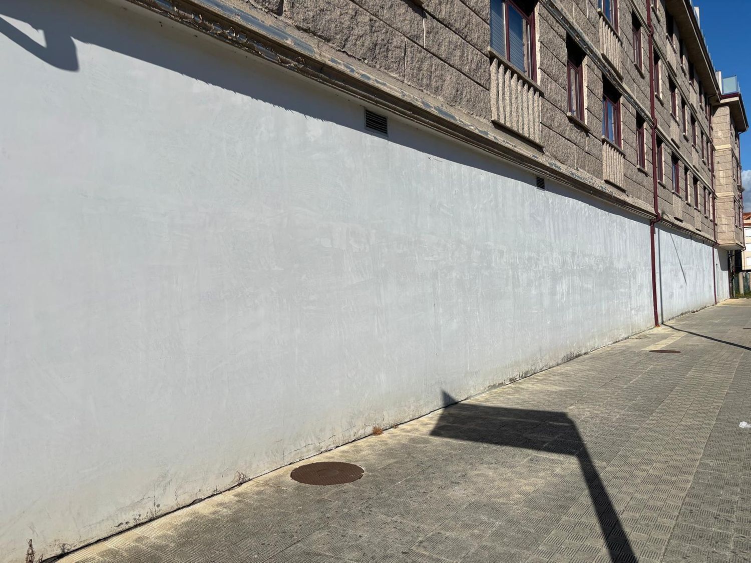 Negocios-Venta-El Hoyo de Pinares-2418518-Foto-2