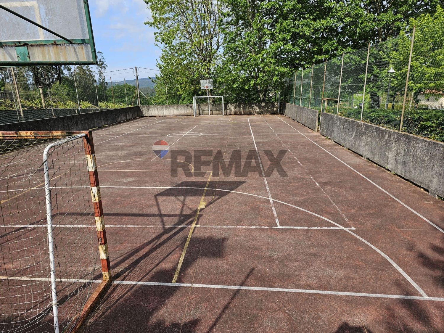Fincas y solares-Venta-Ames-2418521-Foto-7