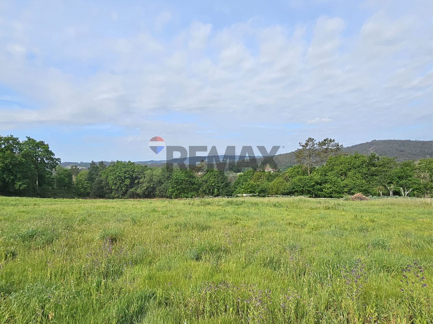 Fincas y solares-Venta-Ames-2418521-Foto-10