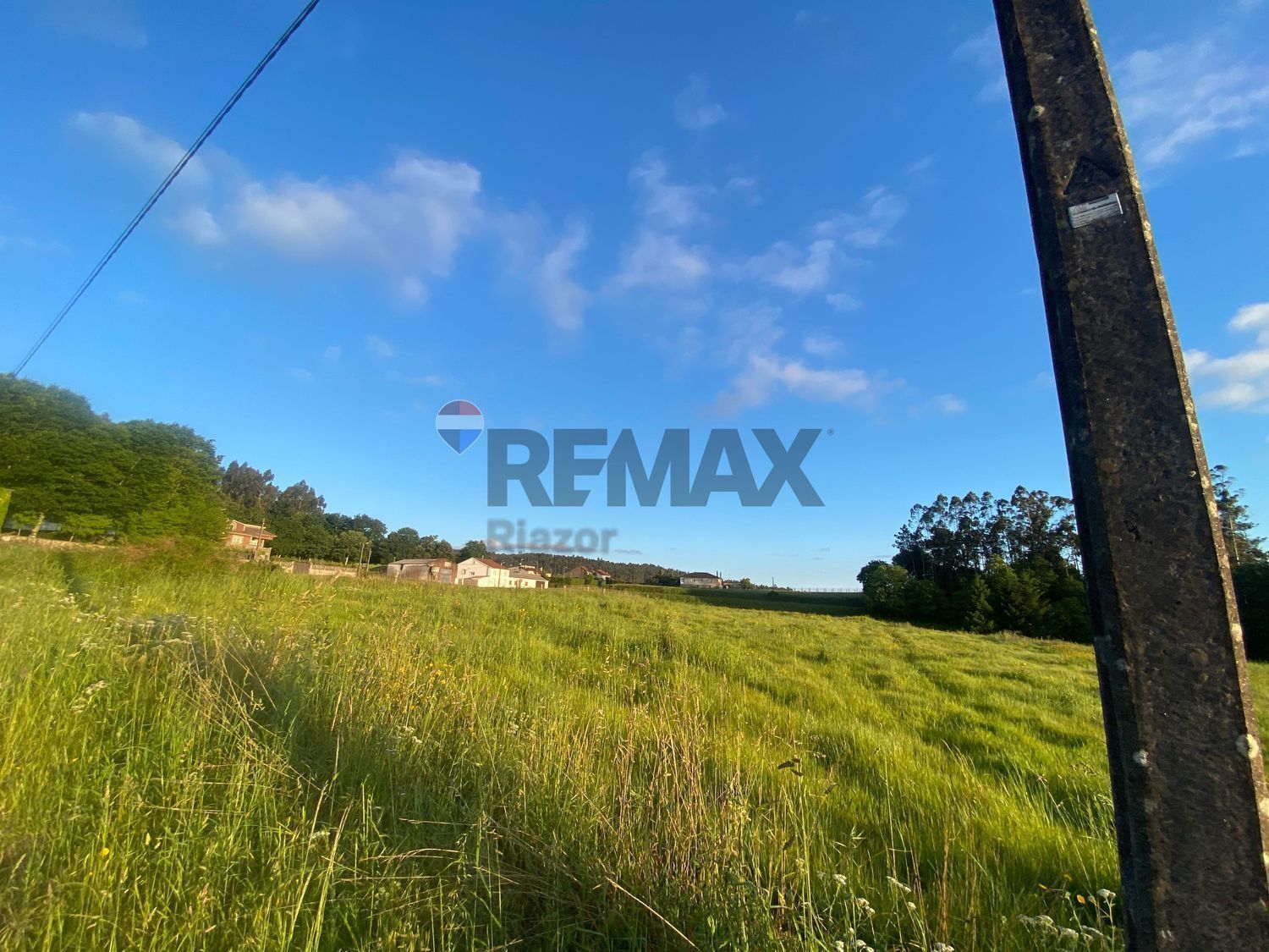 Fincas y solares-Venta-Ames-2418521-Foto-9