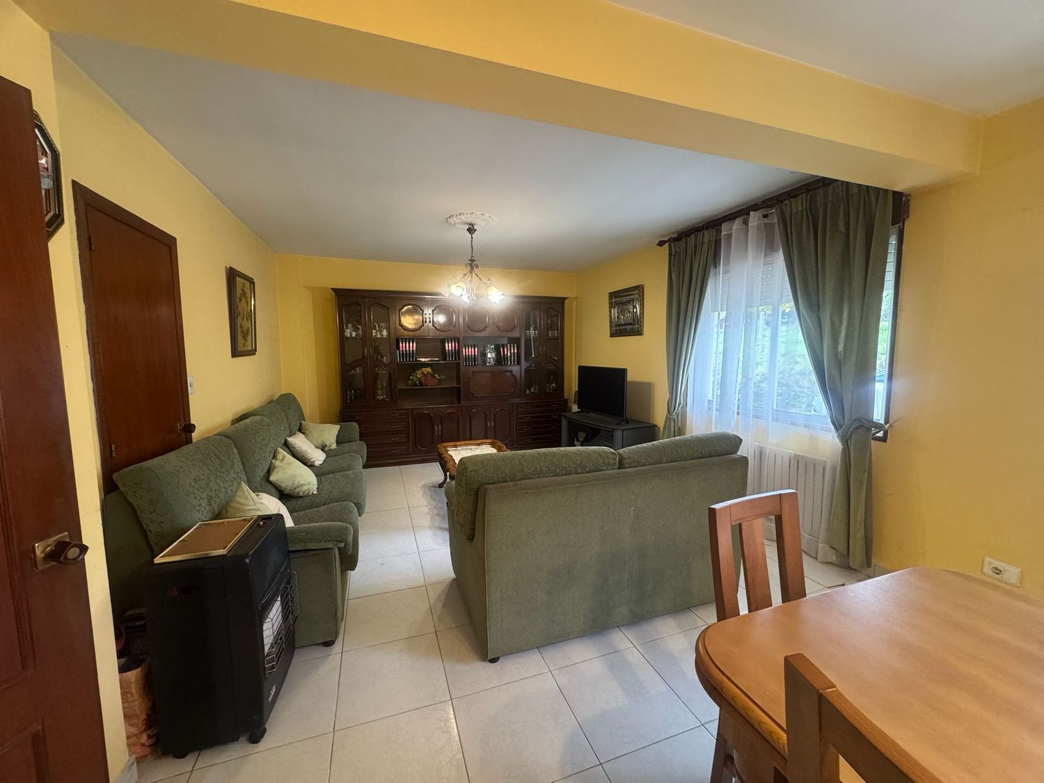 Casas o chalets-Venta-NarÃ³n-2418527-Foto-2