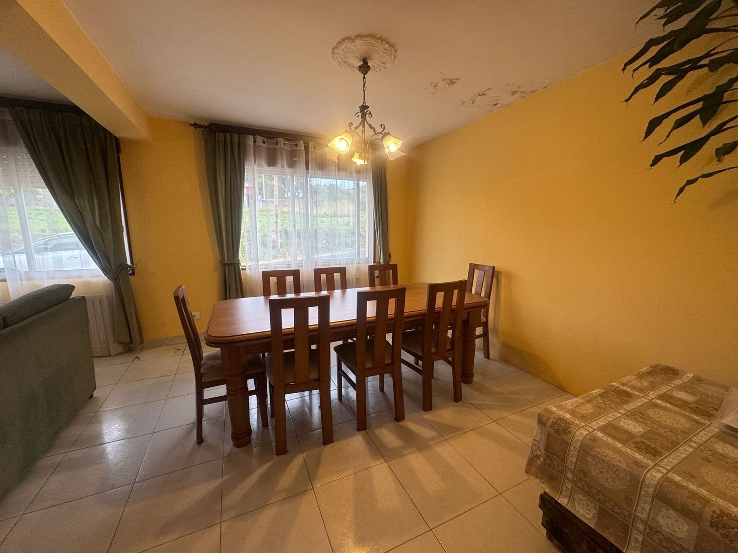 Casas o chalets-Venta-NarÃ³n-2418527-Foto-3