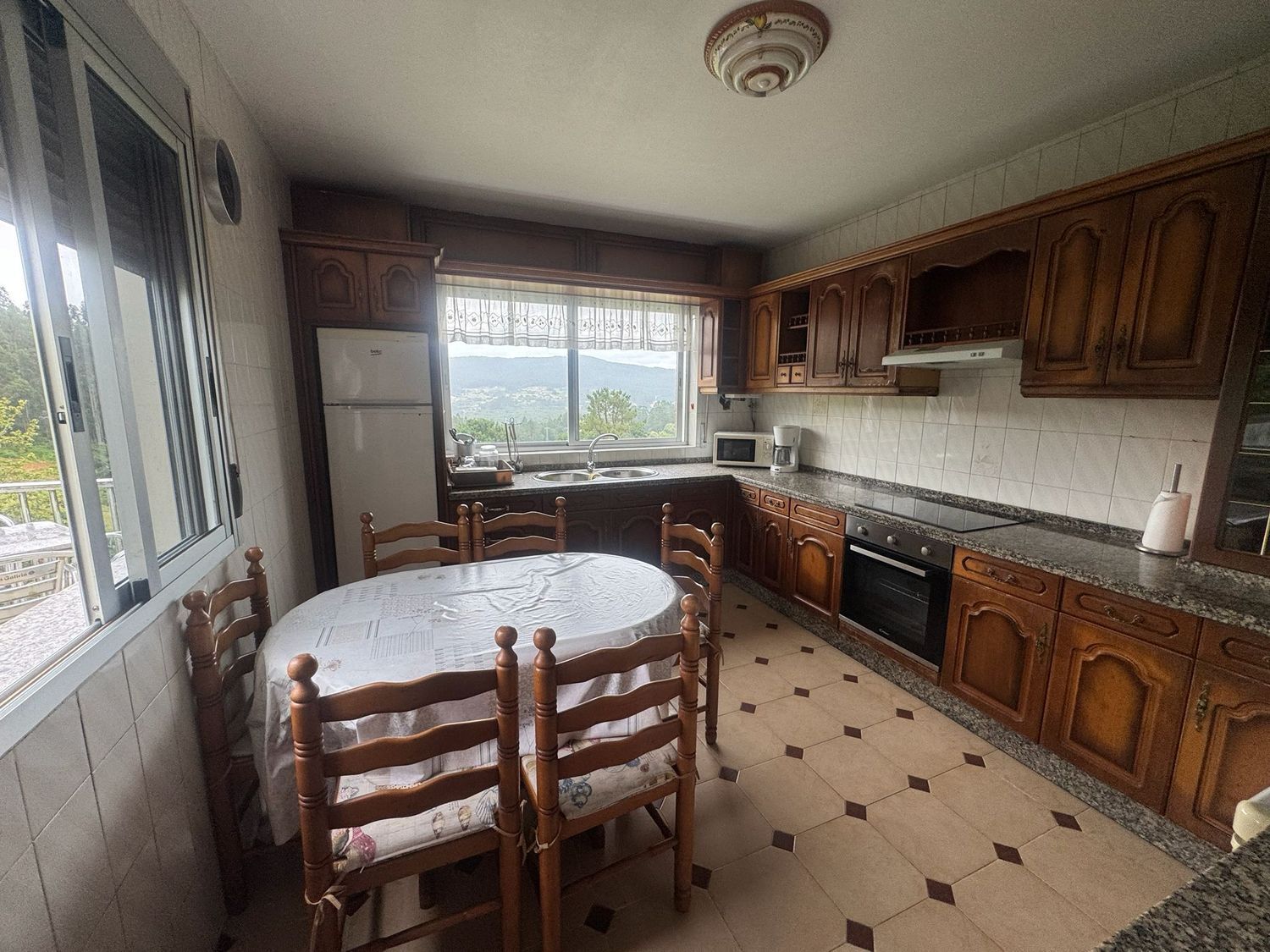 Casas o chalets-Venta-NarÃ³n-2418527-Foto-4