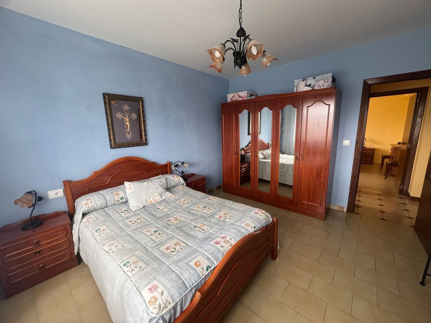 Casas o chalets-Venta-NarÃ³n-2418527-Foto-5