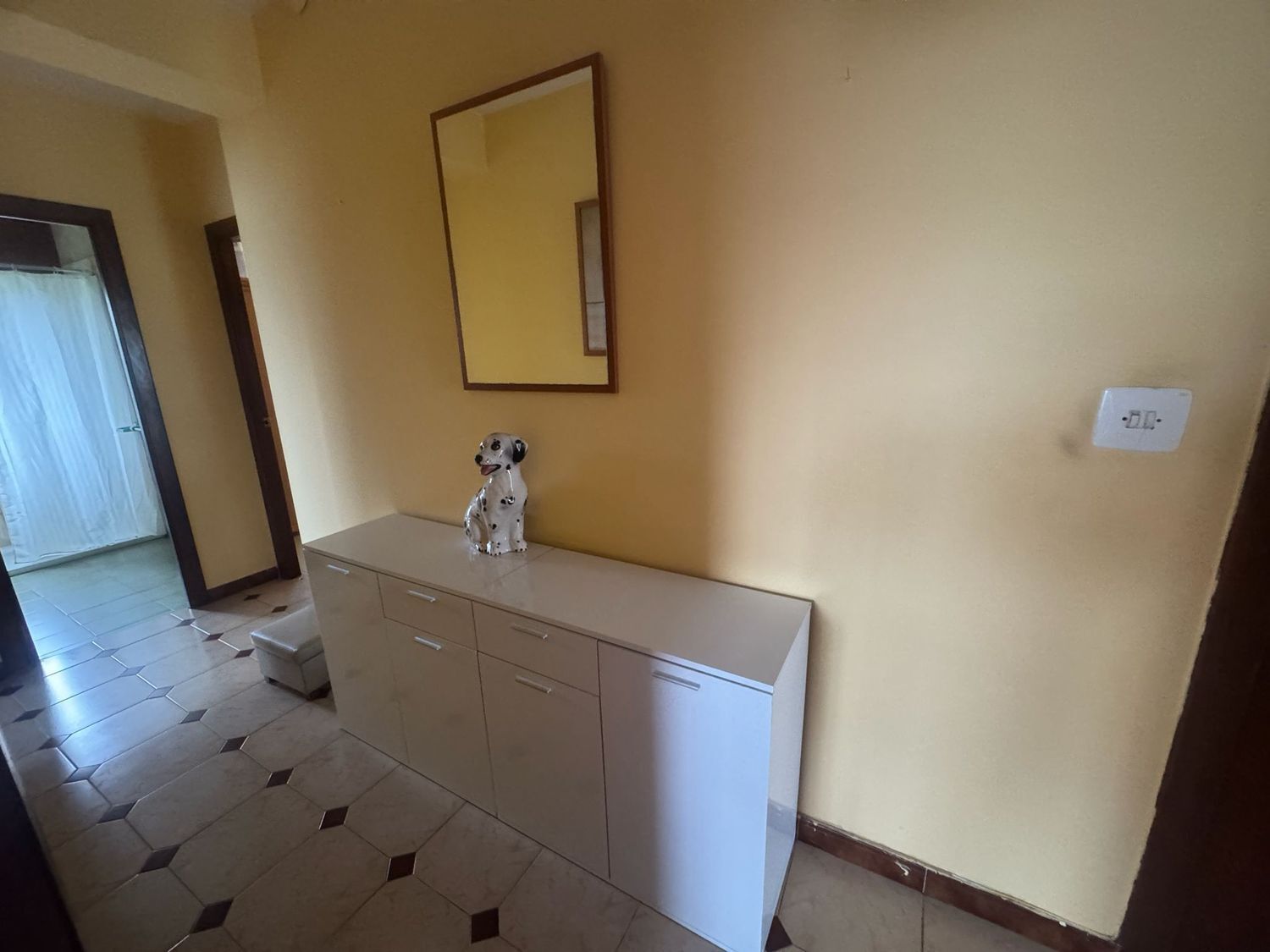 Casas o chalets-Venta-NarÃ³n-2418527-Foto-8