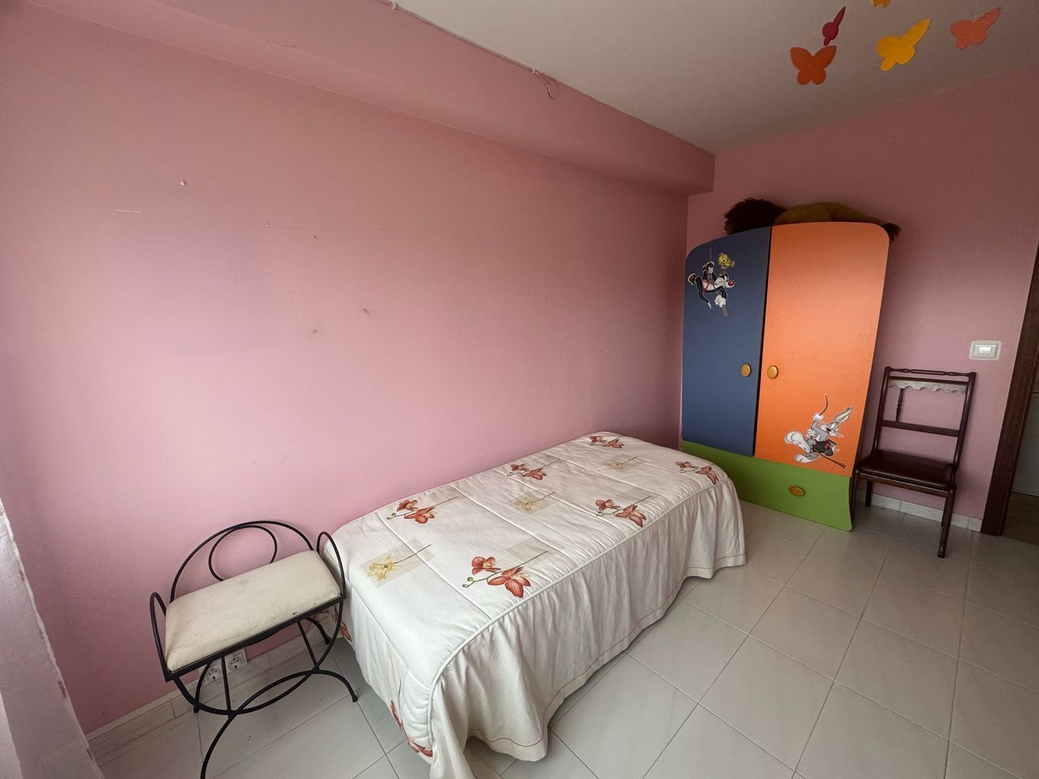 Casas o chalets-Venta-NarÃ³n-2418527-Foto-7