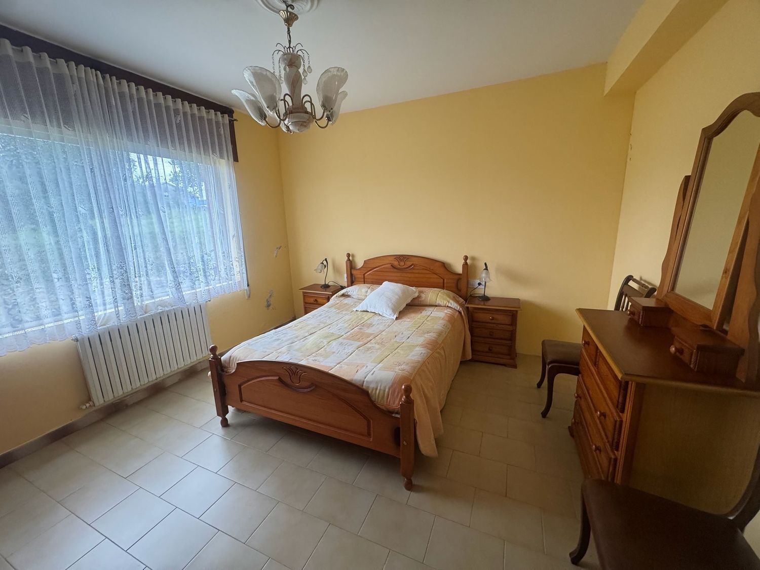 Casas o chalets-Venta-NarÃ³n-2418527-Foto-6
