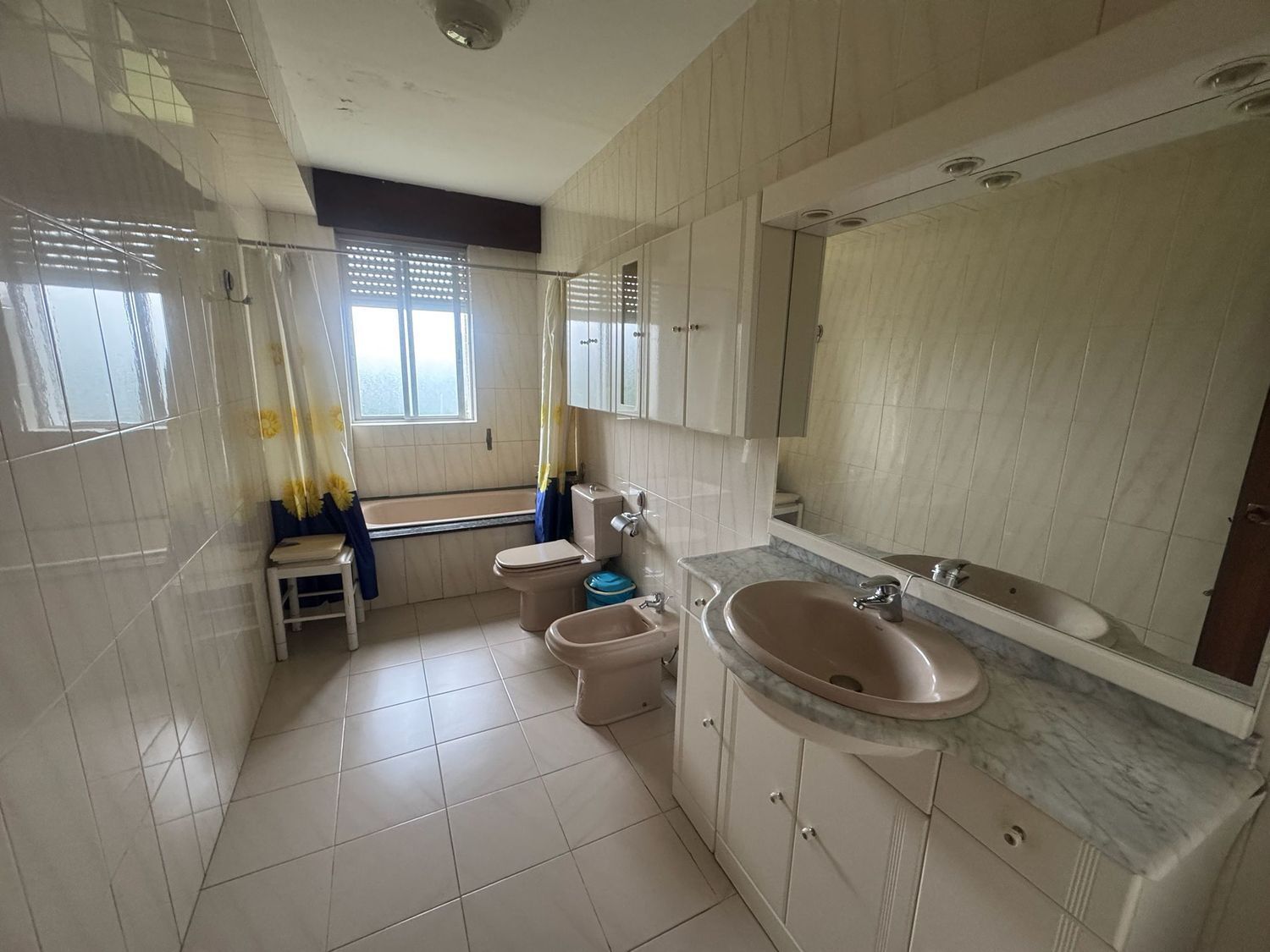 Casas o chalets-Venta-NarÃ³n-2418527-Foto-9